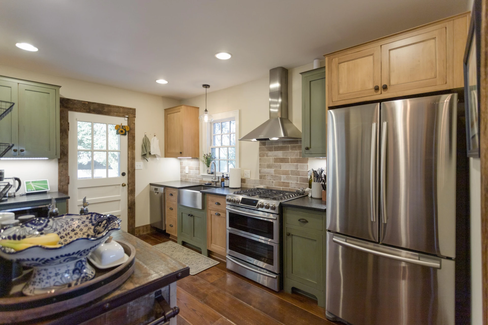 305 Overhill Dr - Photo 16