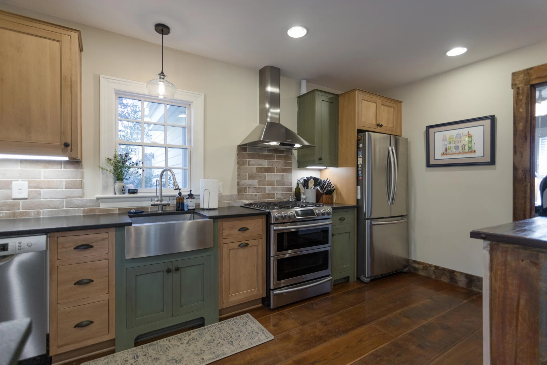 305 Overhill Dr - Photo 17