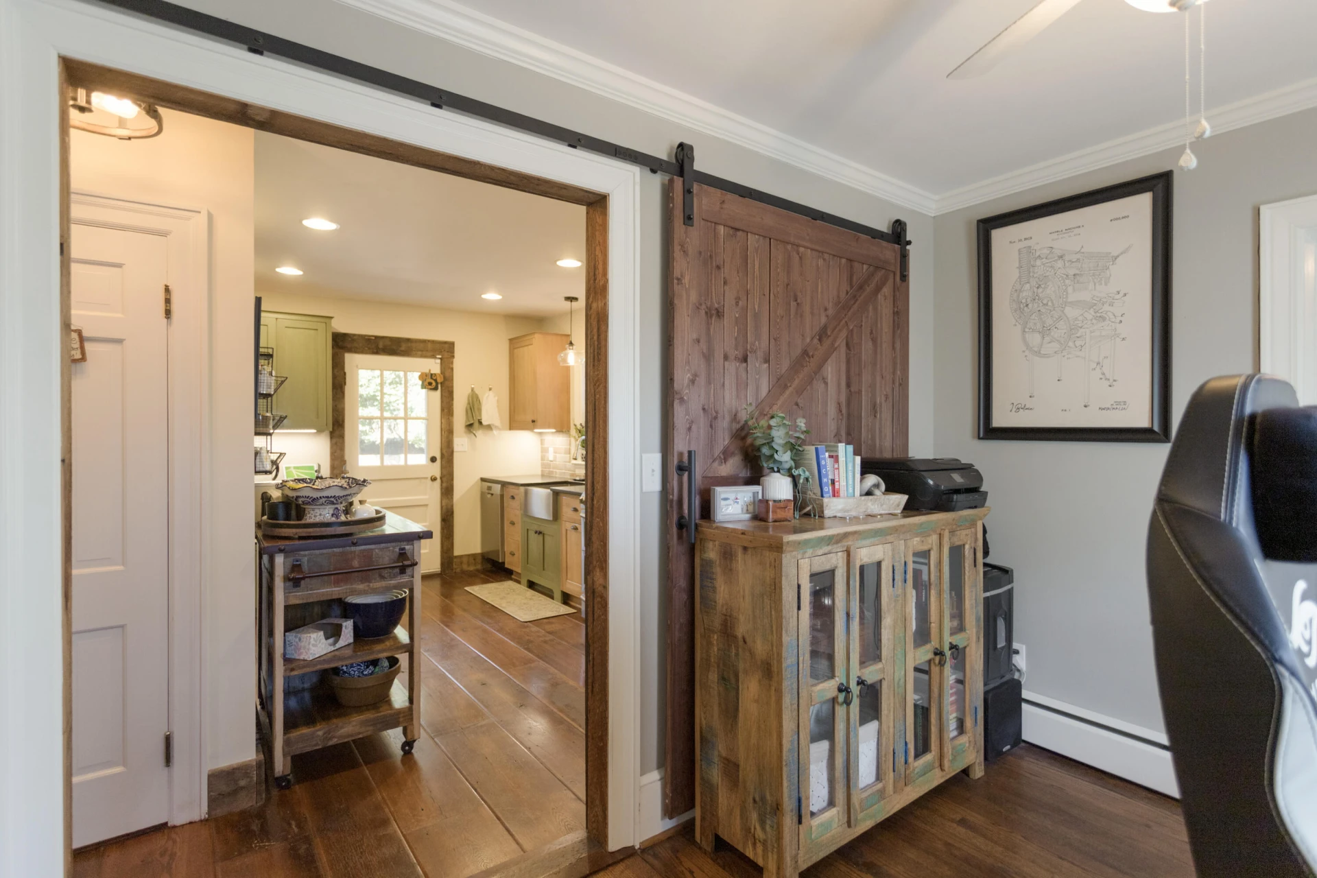 305 Overhill Dr - Photo 18