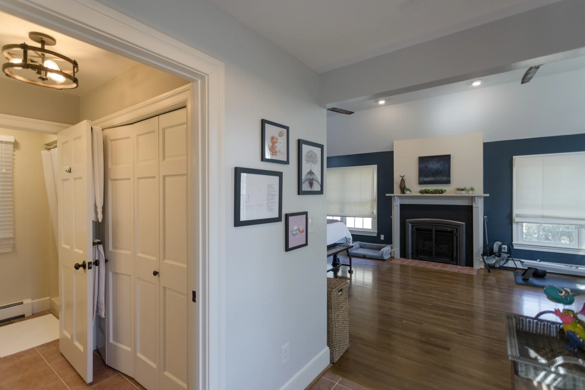 305 Overhill Dr - Photo 20