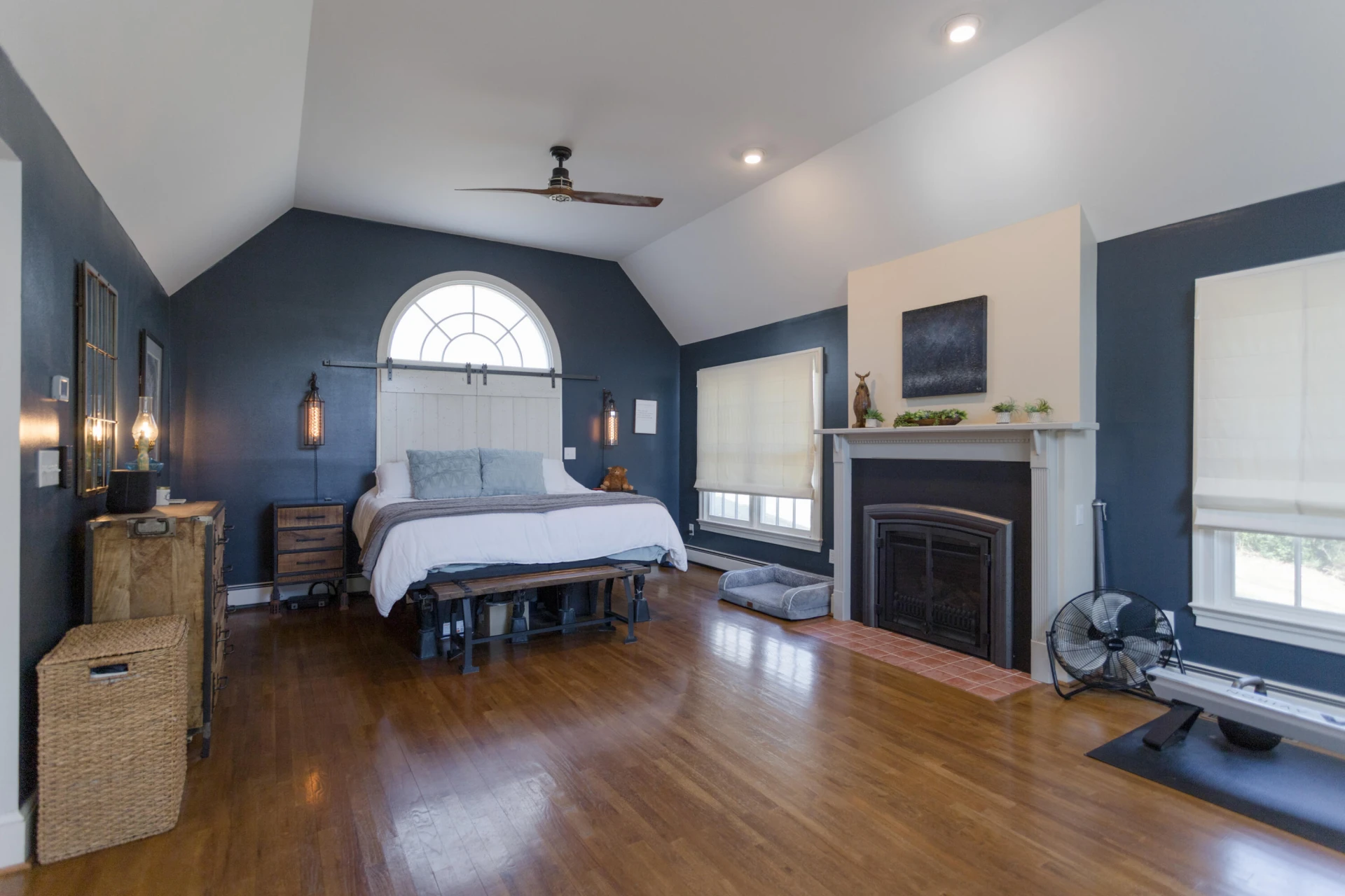 305 Overhill Dr - Photo 21