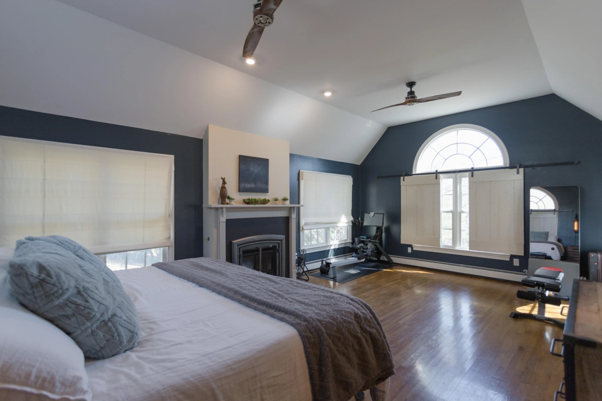 305 Overhill Dr - Photo 24