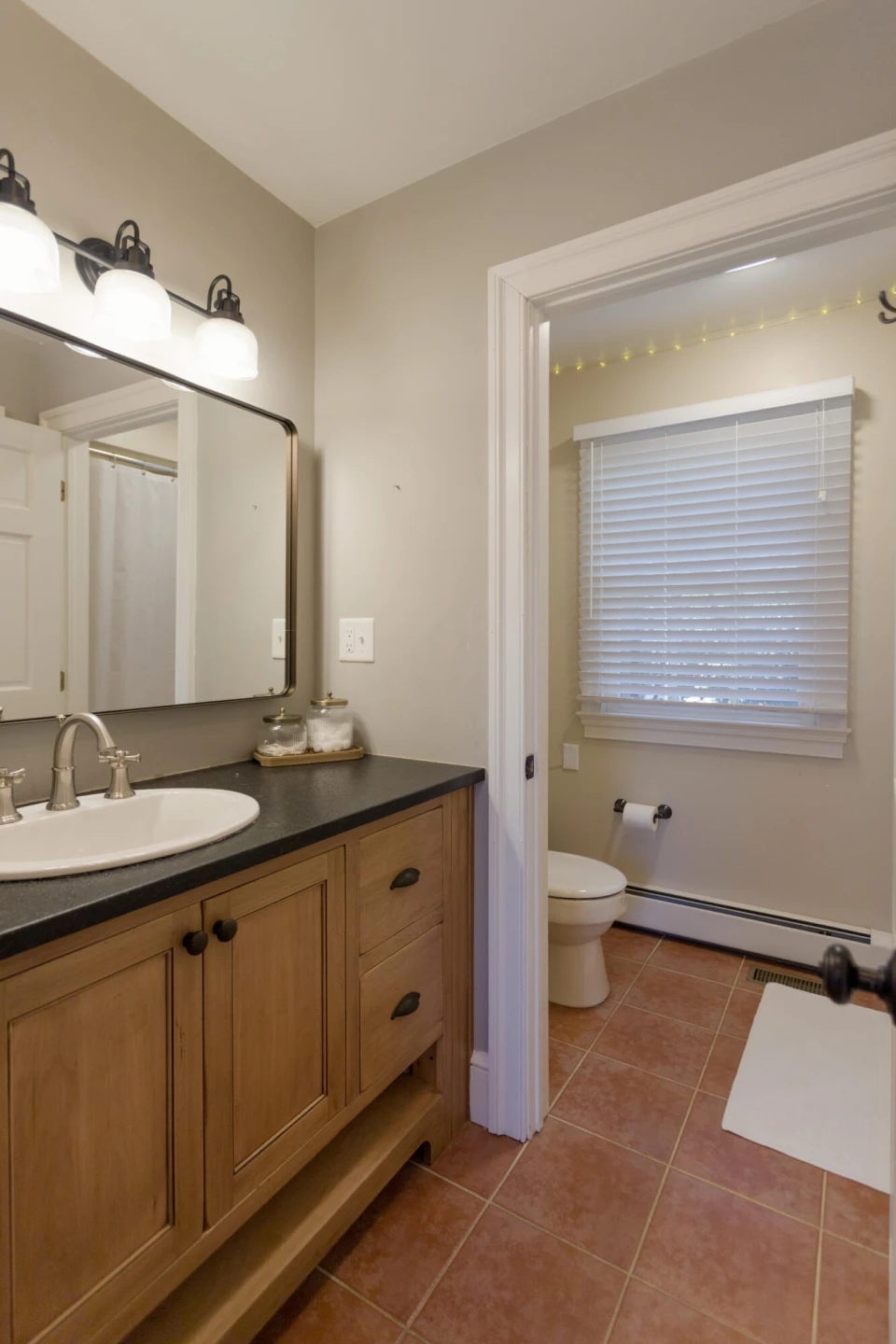305 Overhill Dr - Photo 25