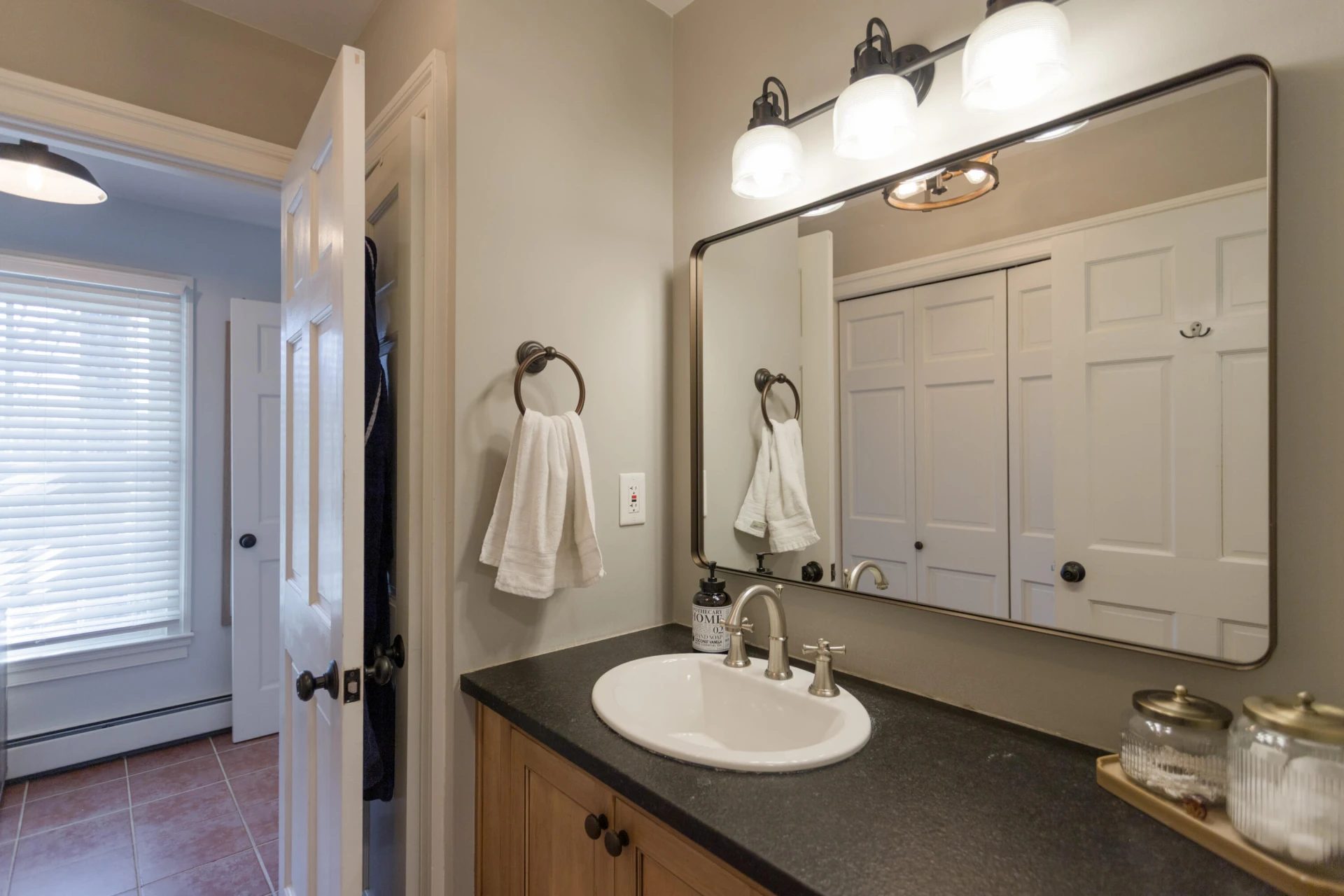 305 Overhill Dr - Photo 26