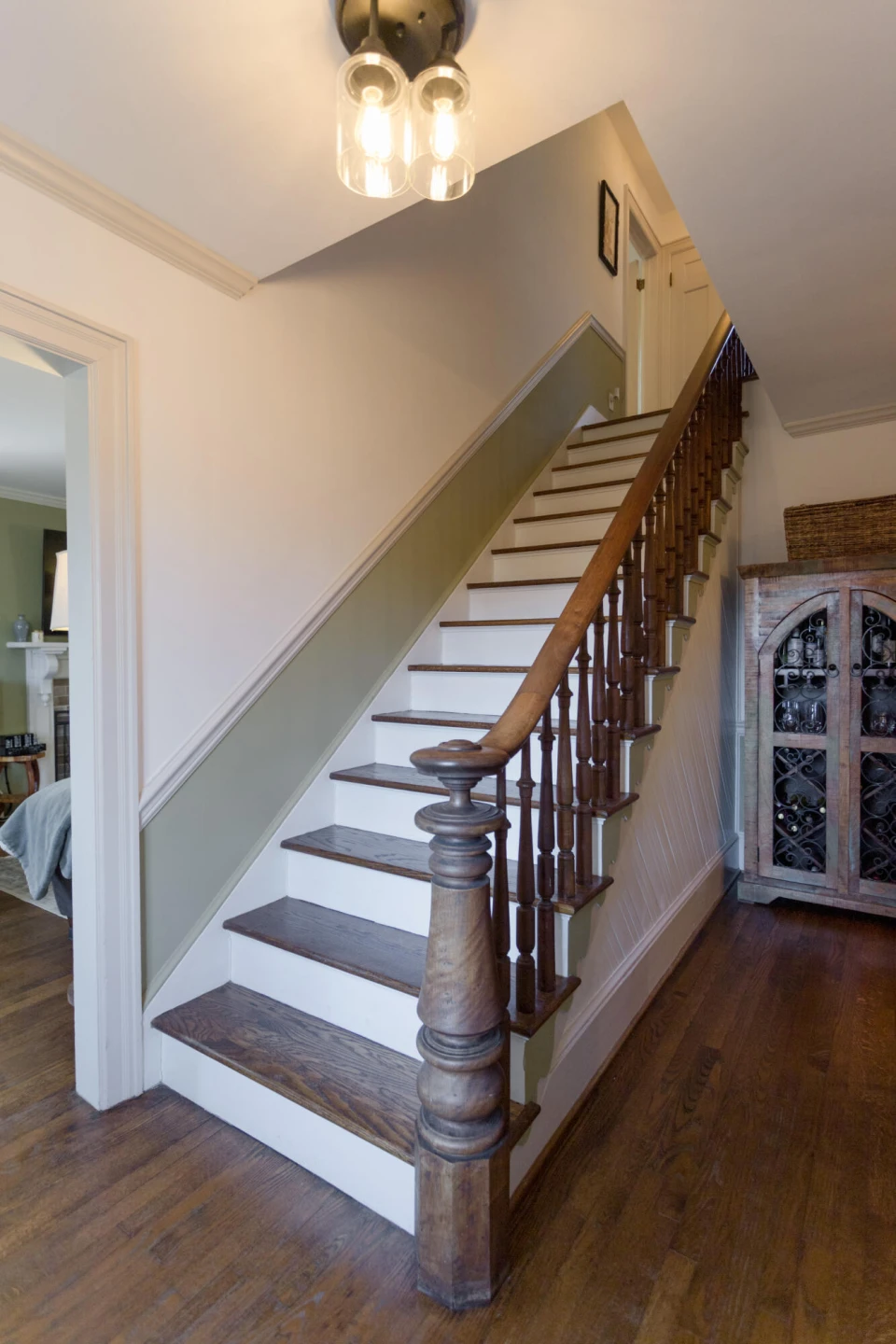 305 Overhill Dr - Photo 27