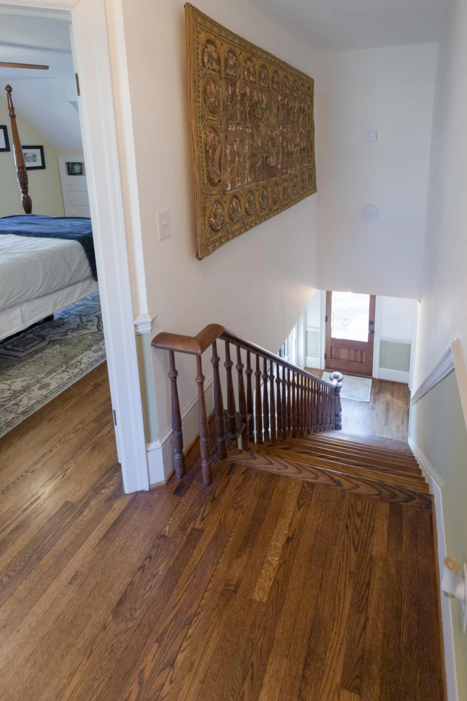 305 Overhill Dr - Photo 28