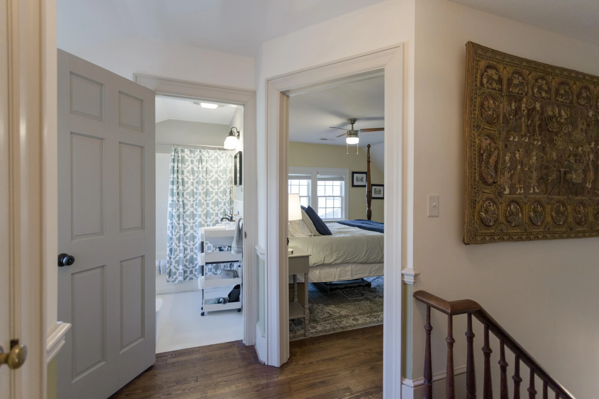 305 Overhill Dr - Photo 29