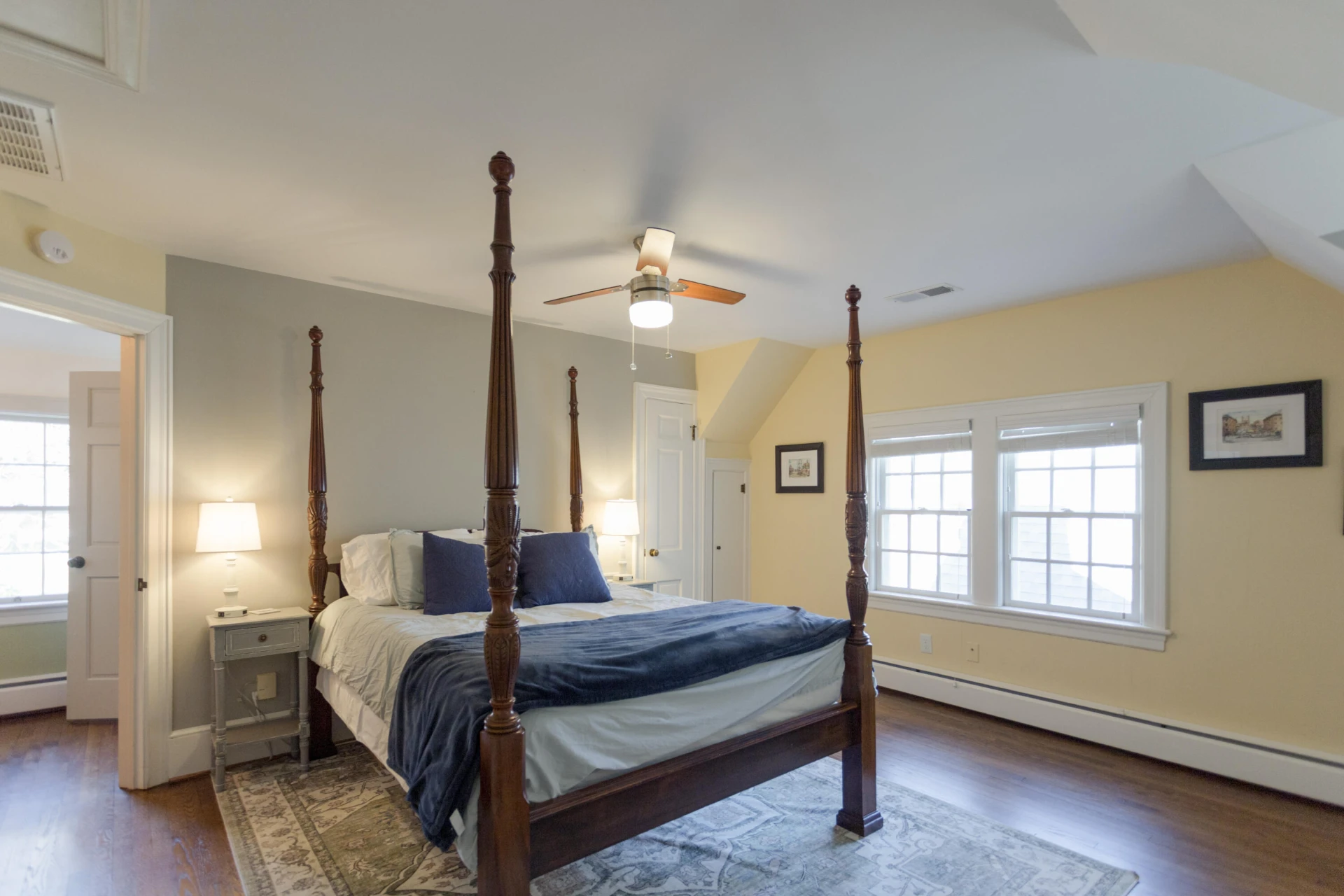 305 Overhill Dr - Photo 30
