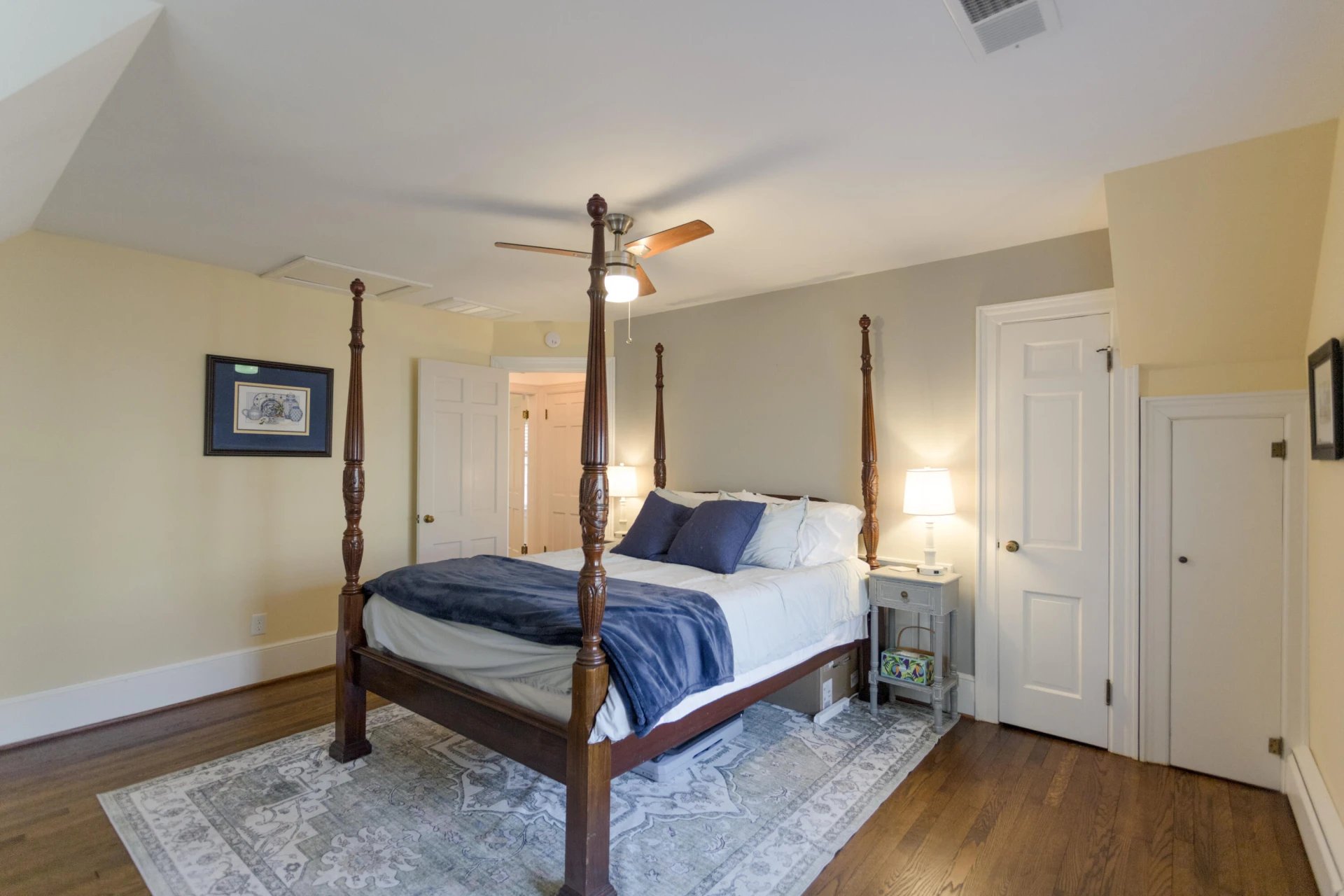 305 Overhill Dr - Photo 31