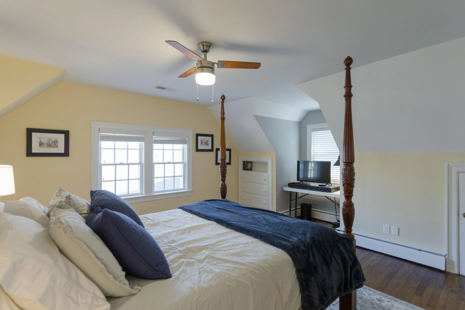 305 Overhill Dr - Photo 32