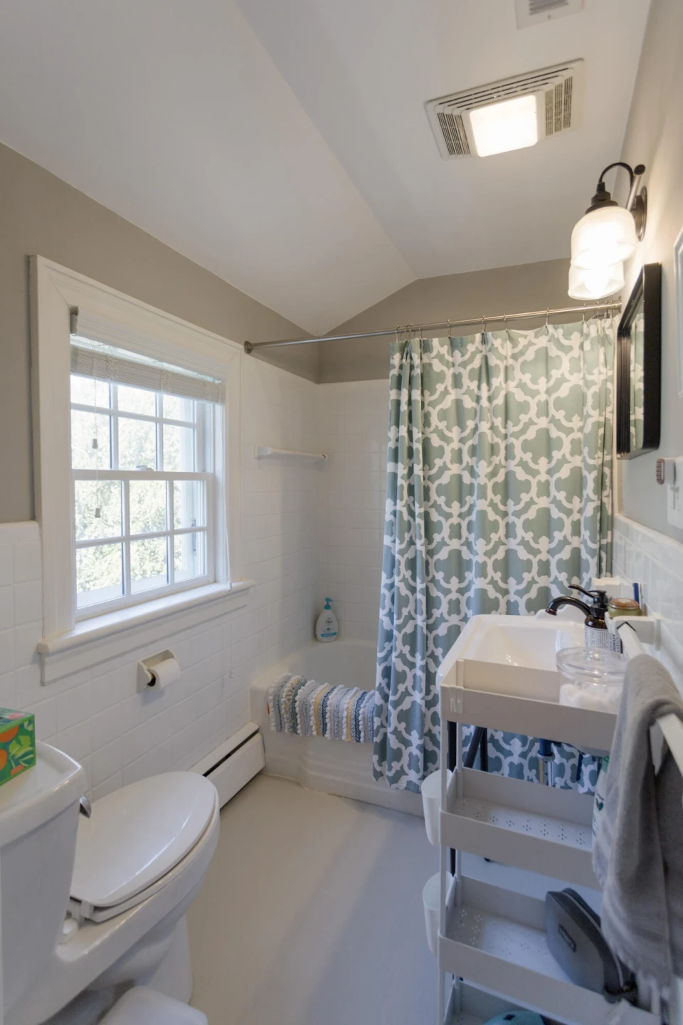 305 Overhill Dr - Photo 33