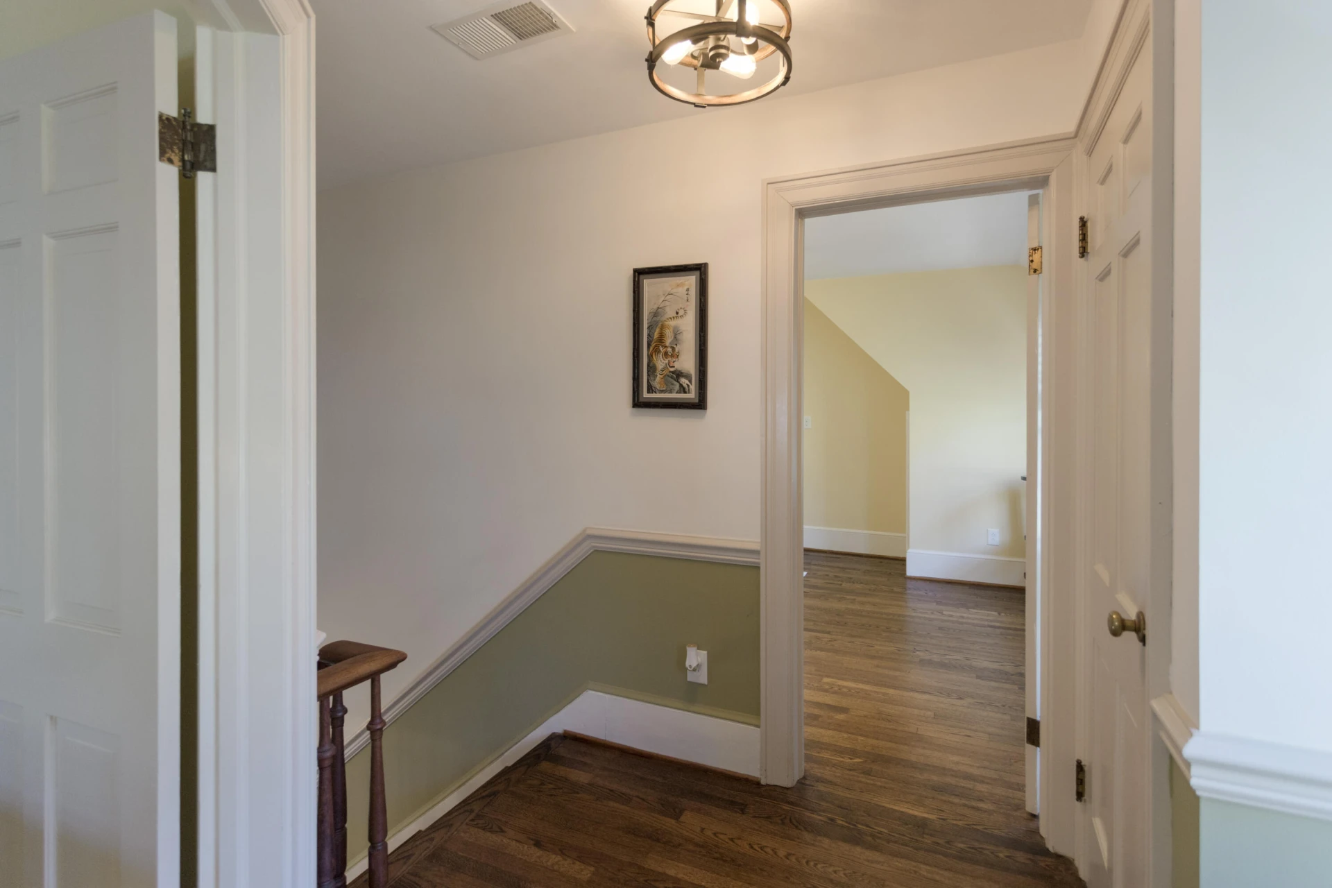 305 Overhill Dr - Photo 34