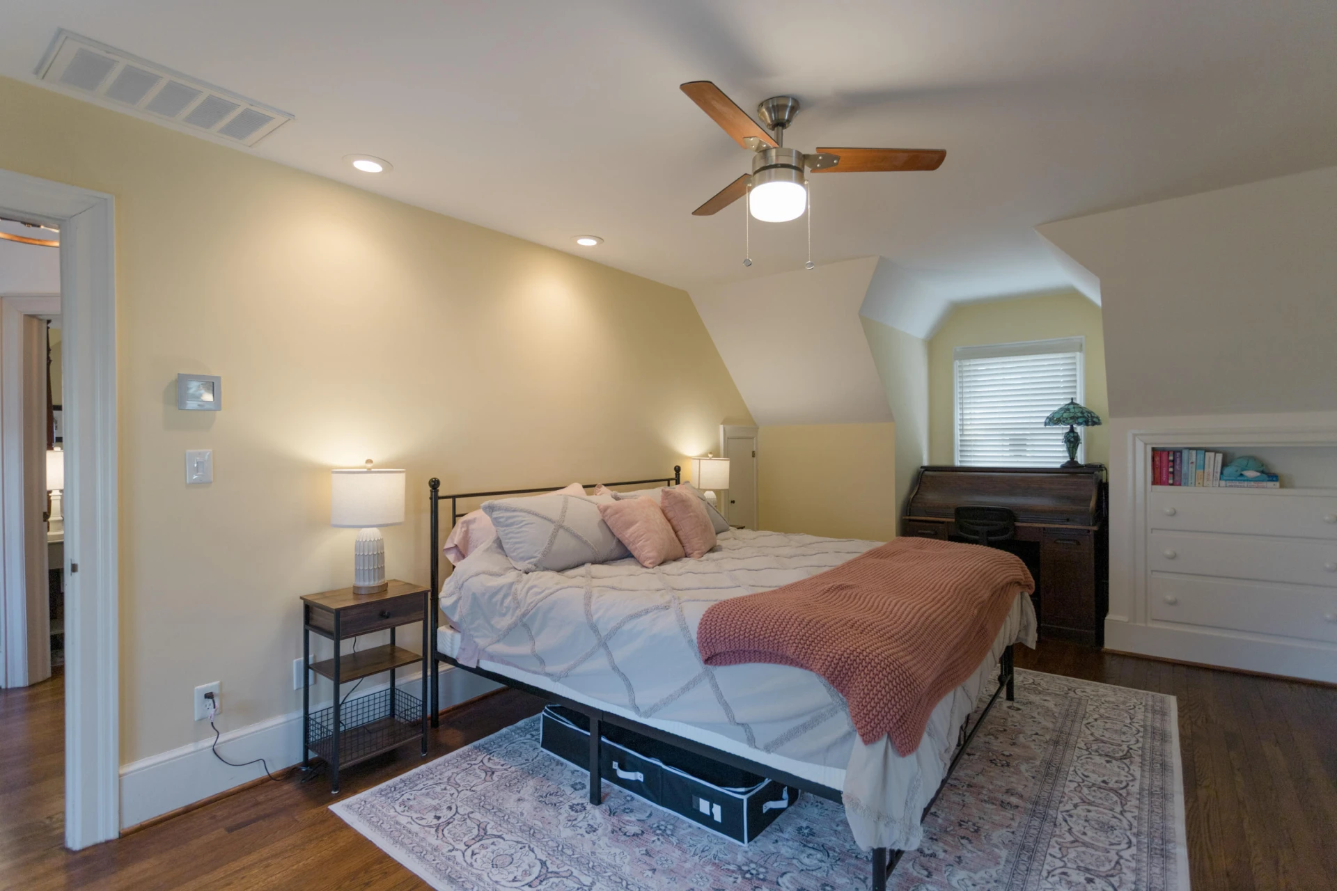 305 Overhill Dr - Photo 35