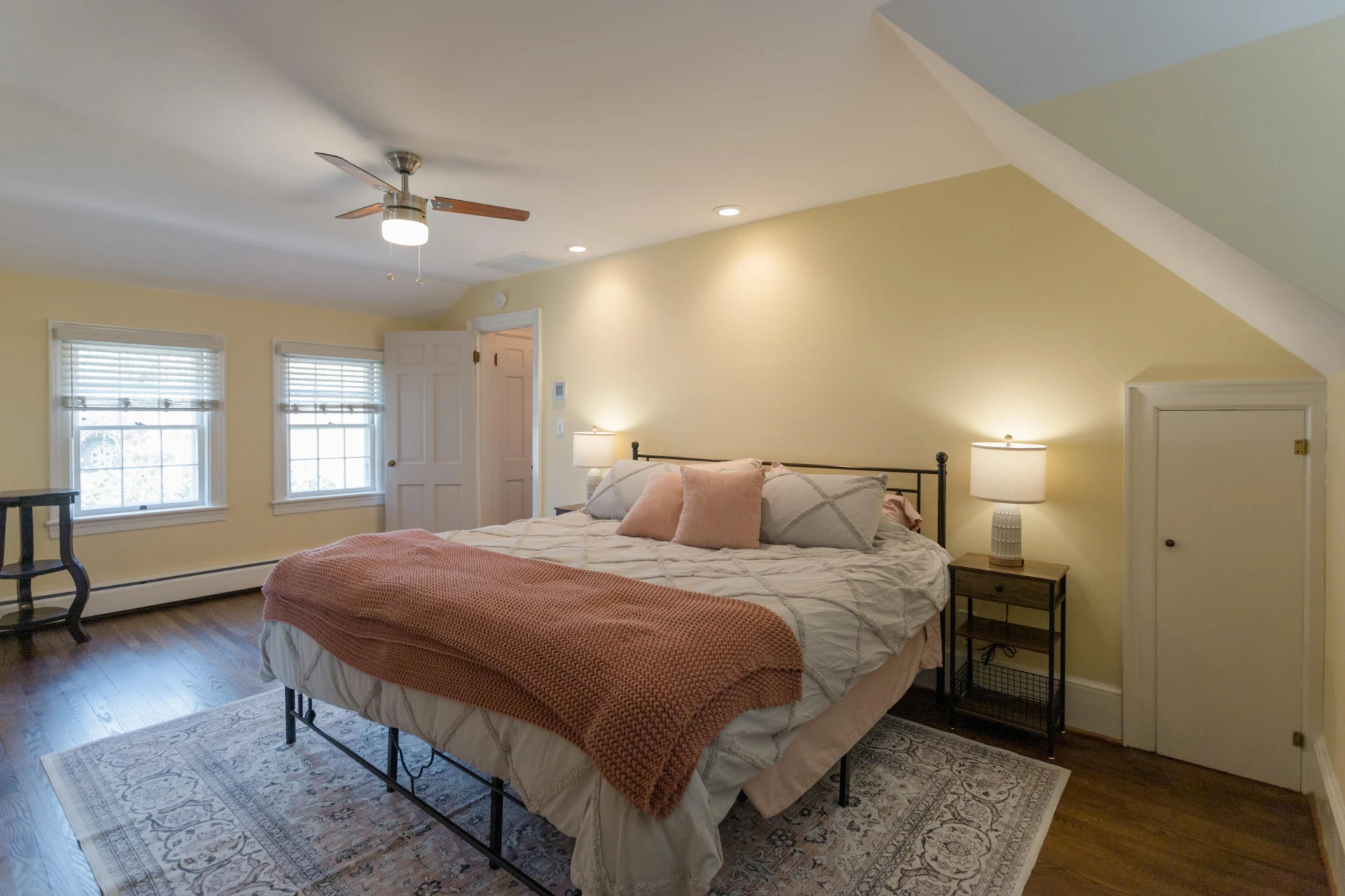 305 Overhill Dr - Photo 36
