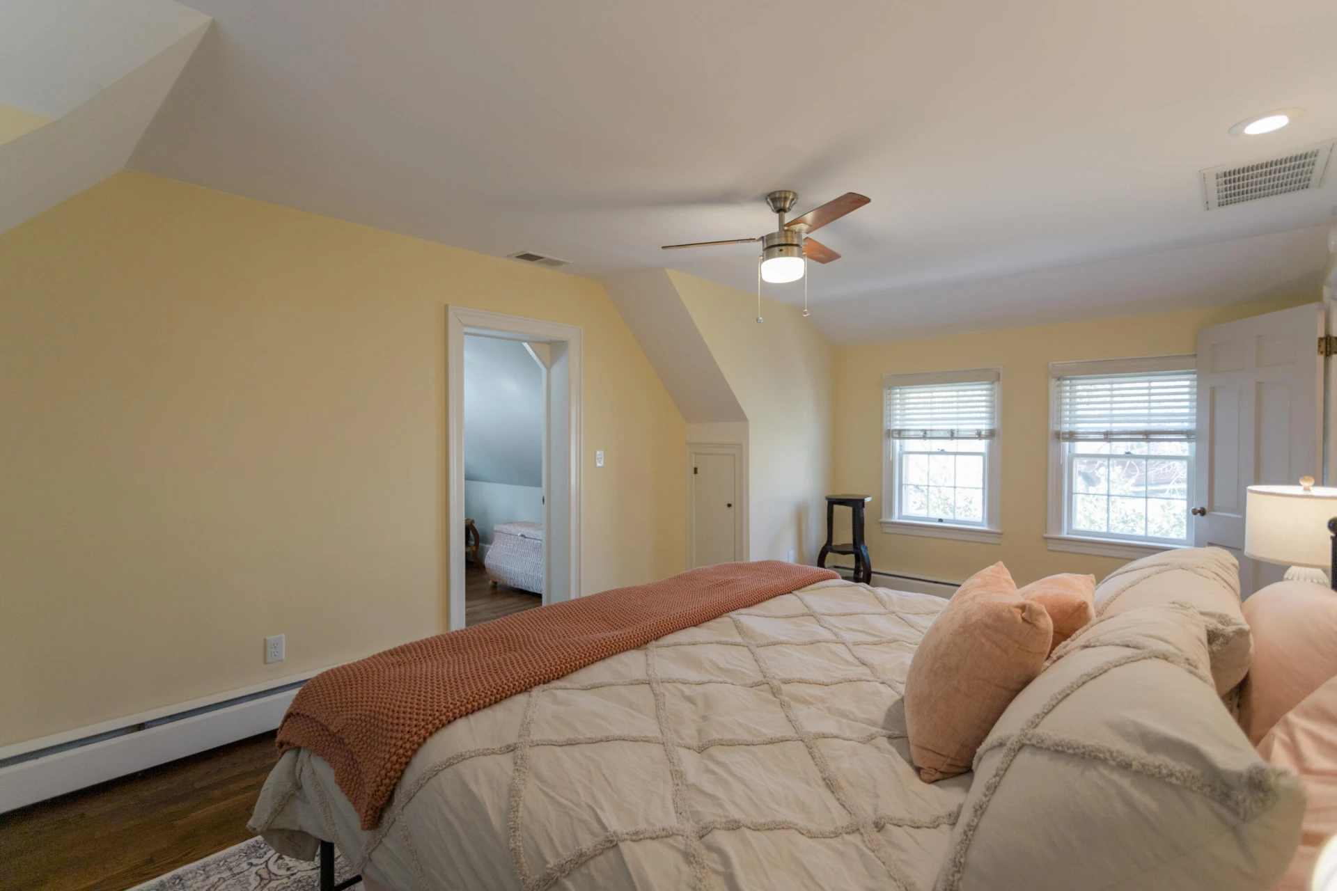 305 Overhill Dr - Photo 37