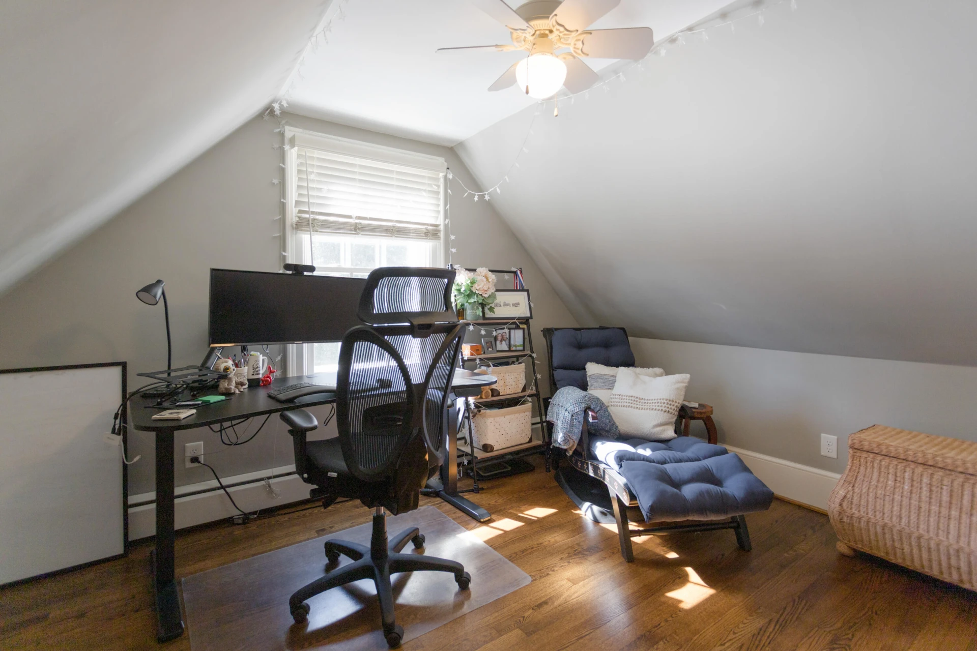 305 Overhill Dr - Photo 38