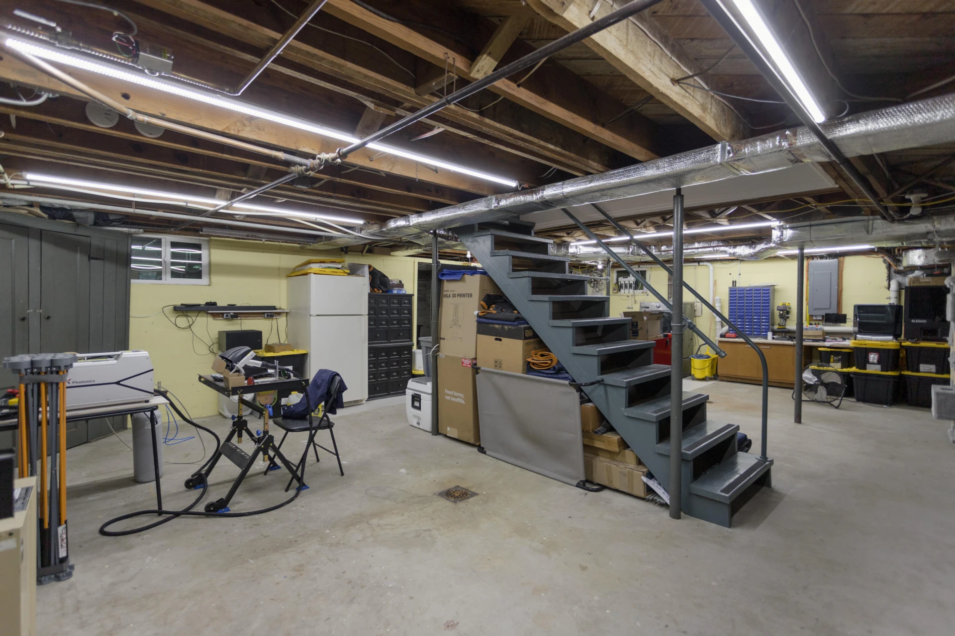 305 Overhill Dr - Photo 39