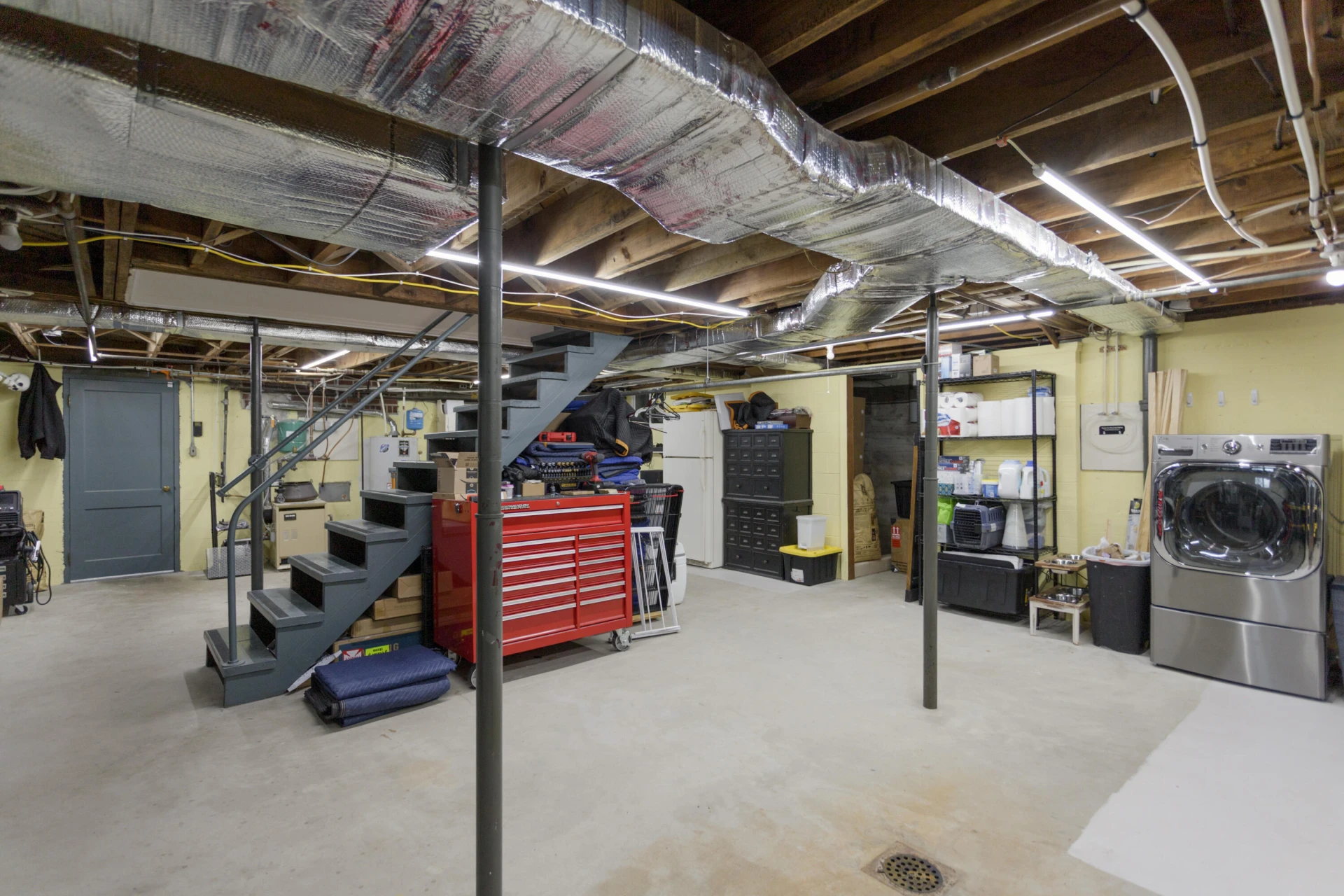 305 Overhill Dr - Photo 40