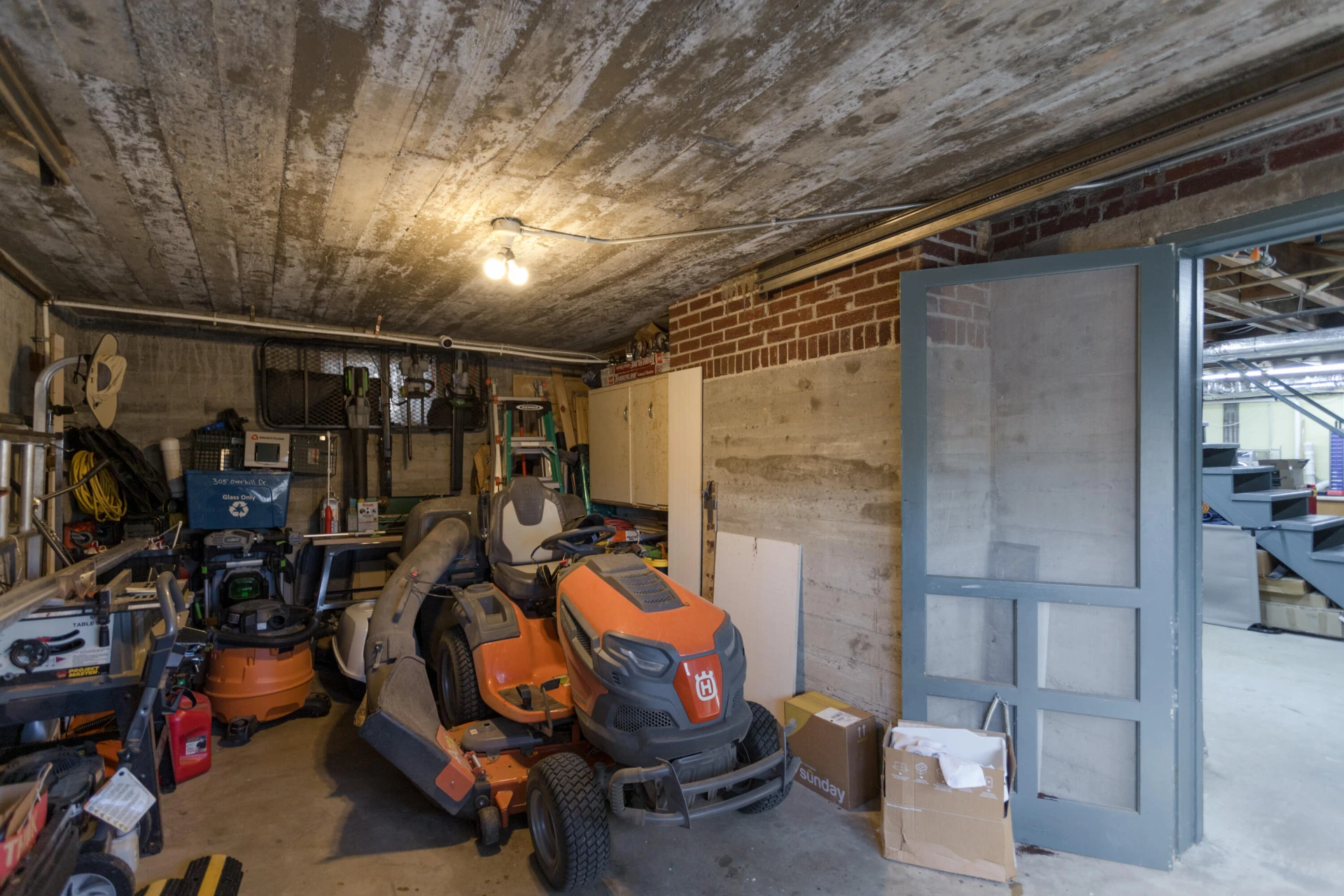 305 Overhill Dr - Photo 41