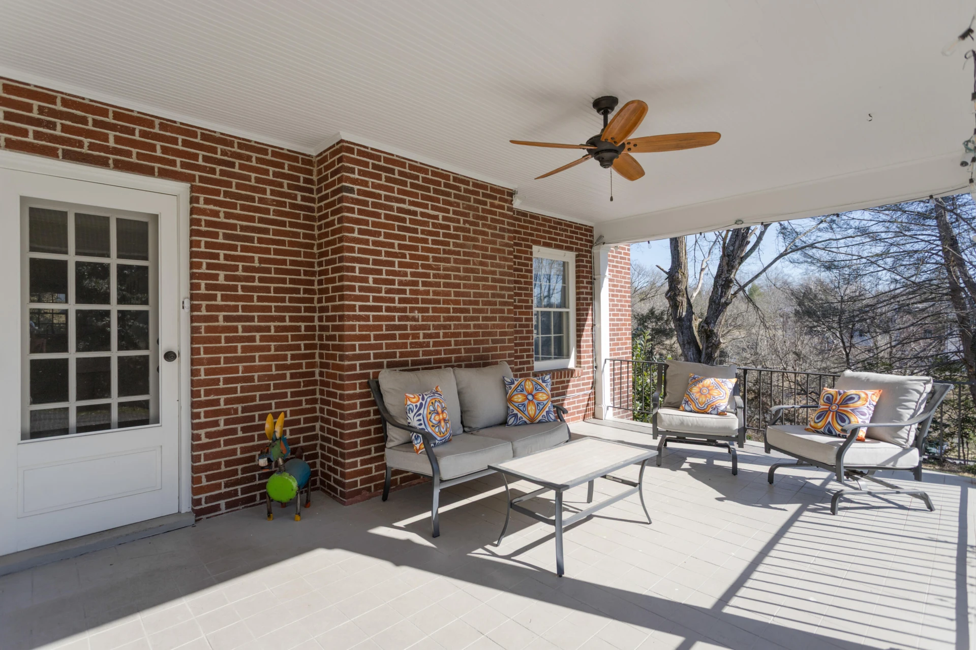 305 Overhill Dr - Photo 42