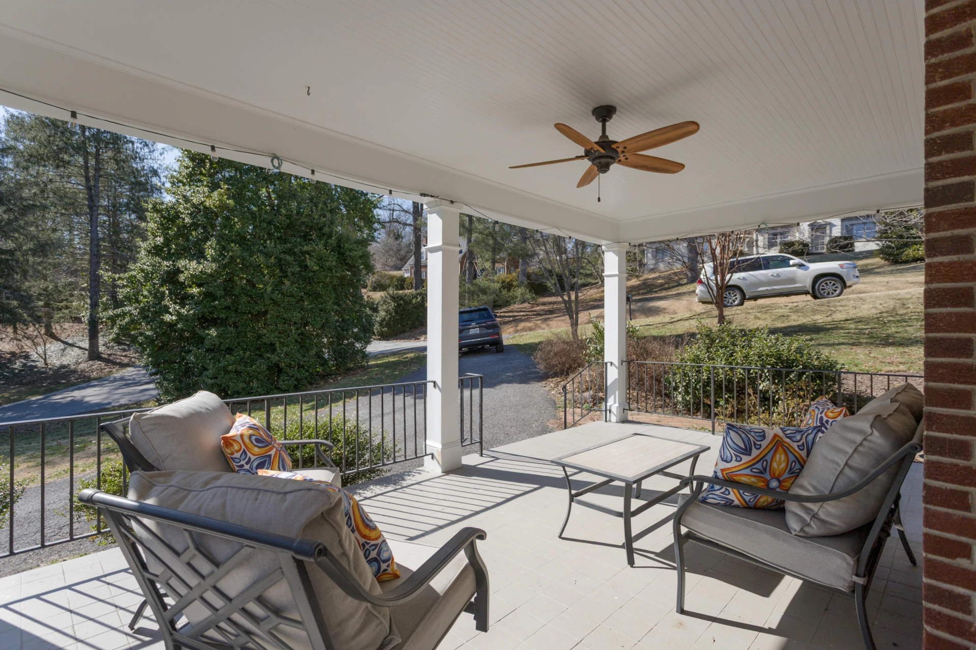 305 Overhill Dr - Photo 45