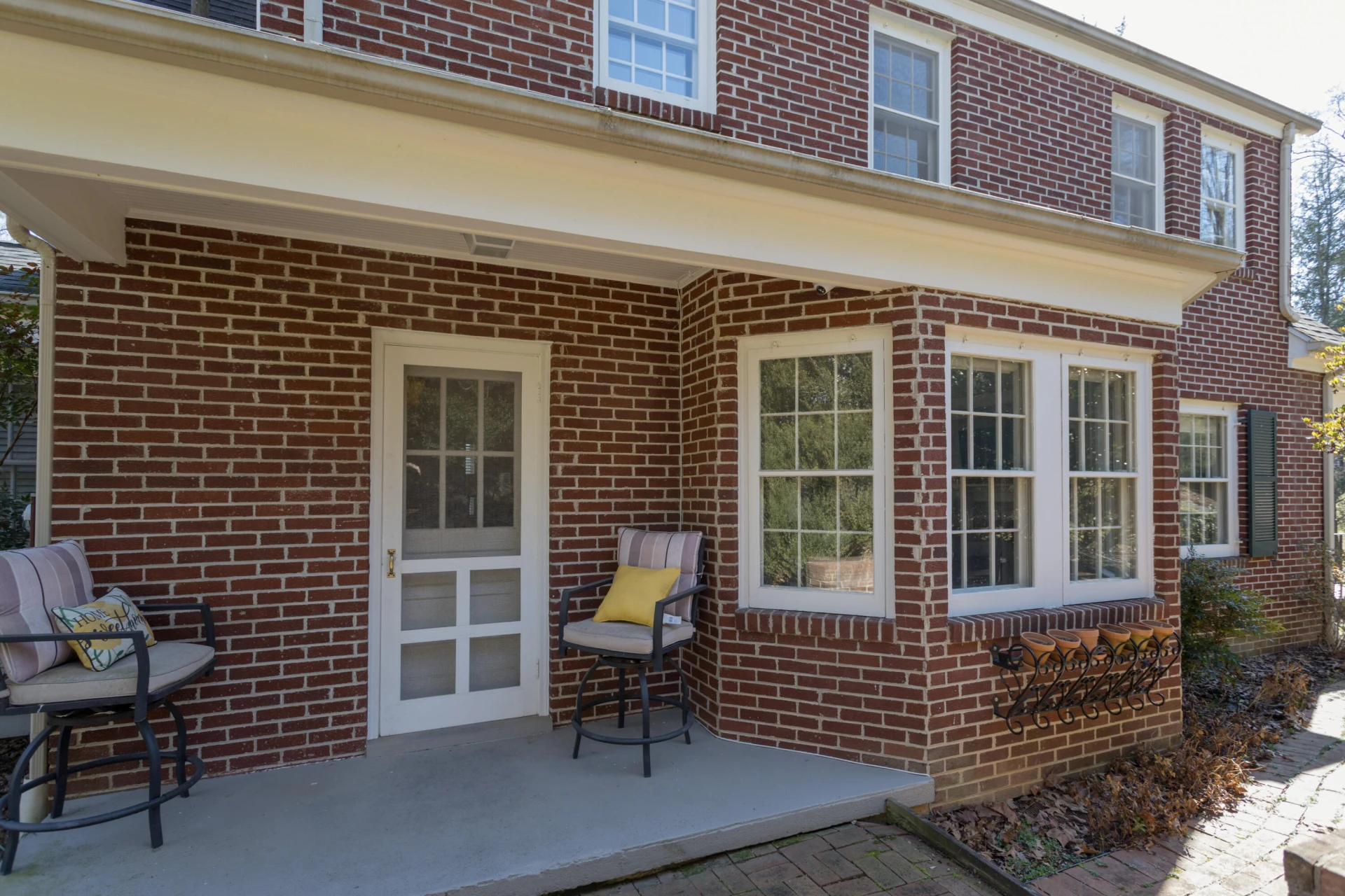 305 Overhill Dr - Photo 46