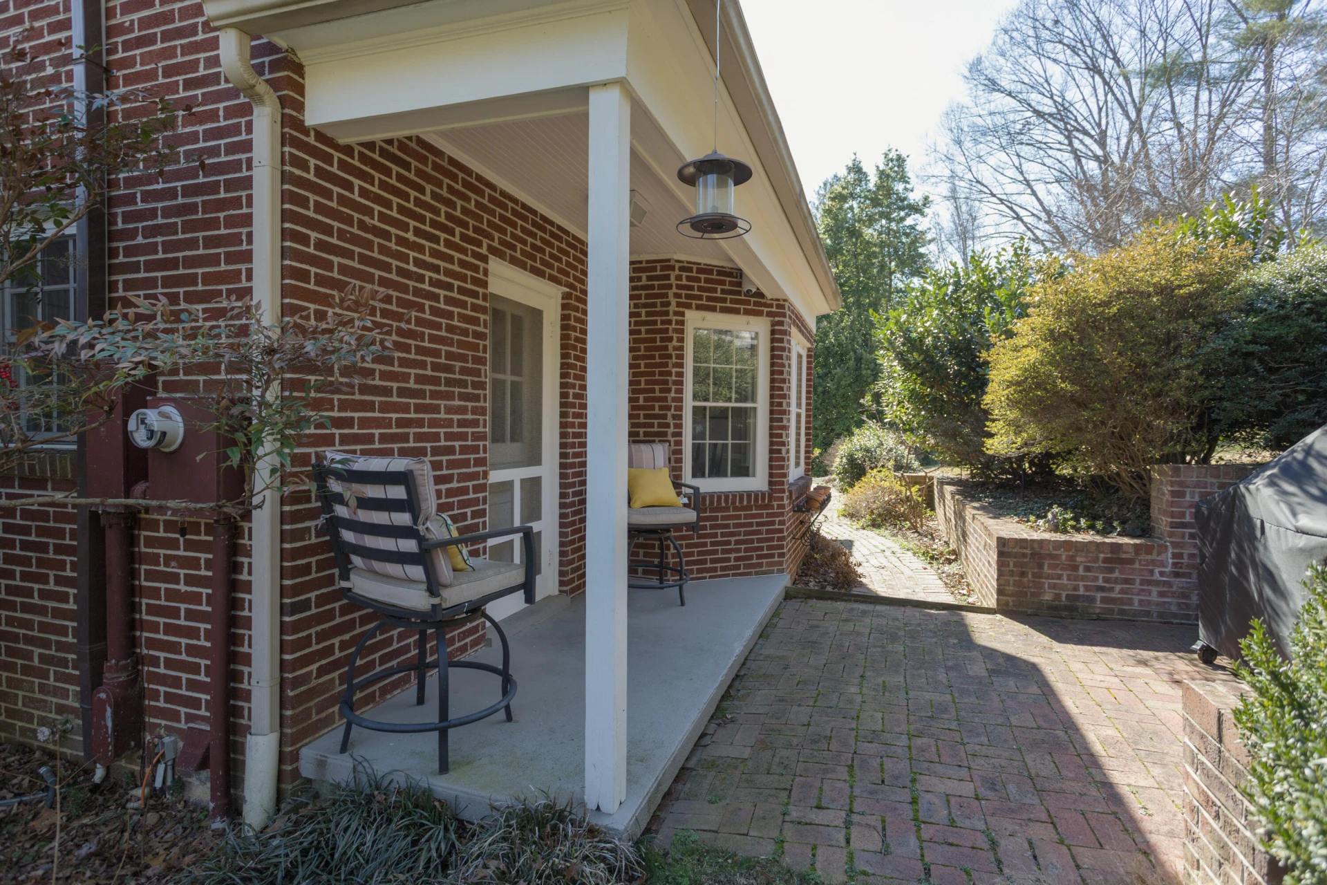 305 Overhill Dr - Photo 47