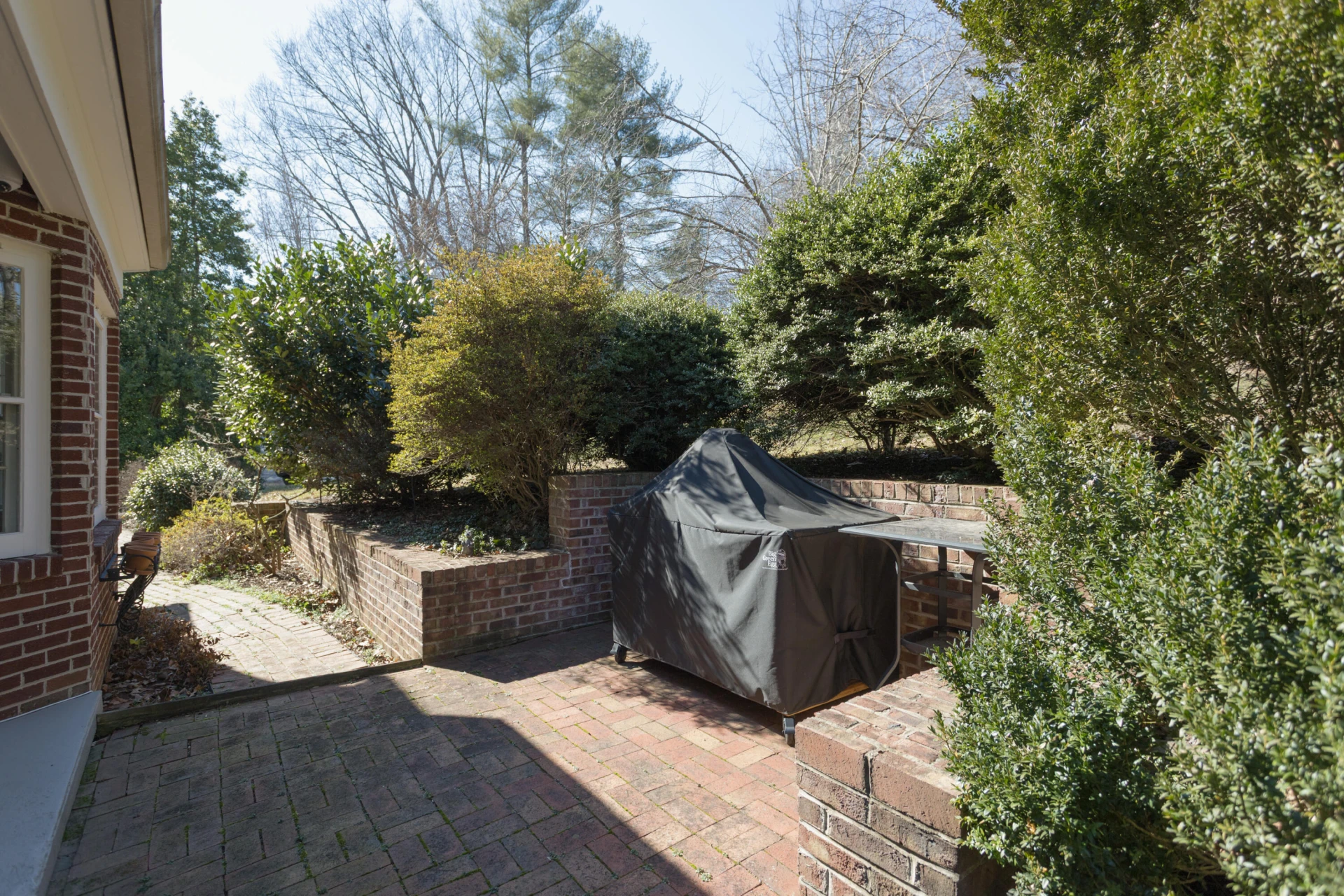 305 Overhill Dr - Photo 48