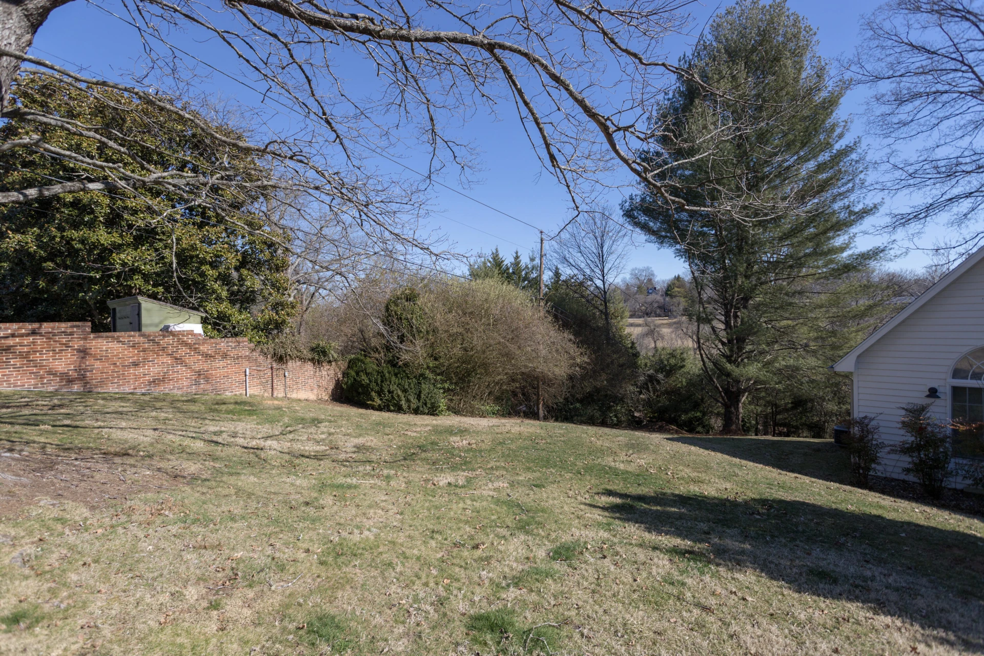 305 Overhill Dr - Photo 49