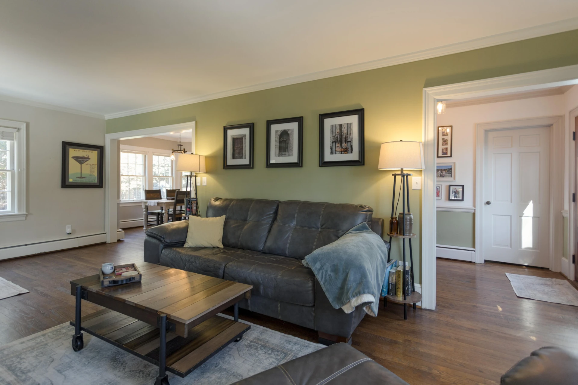 305 Overhill Dr - Photo 6