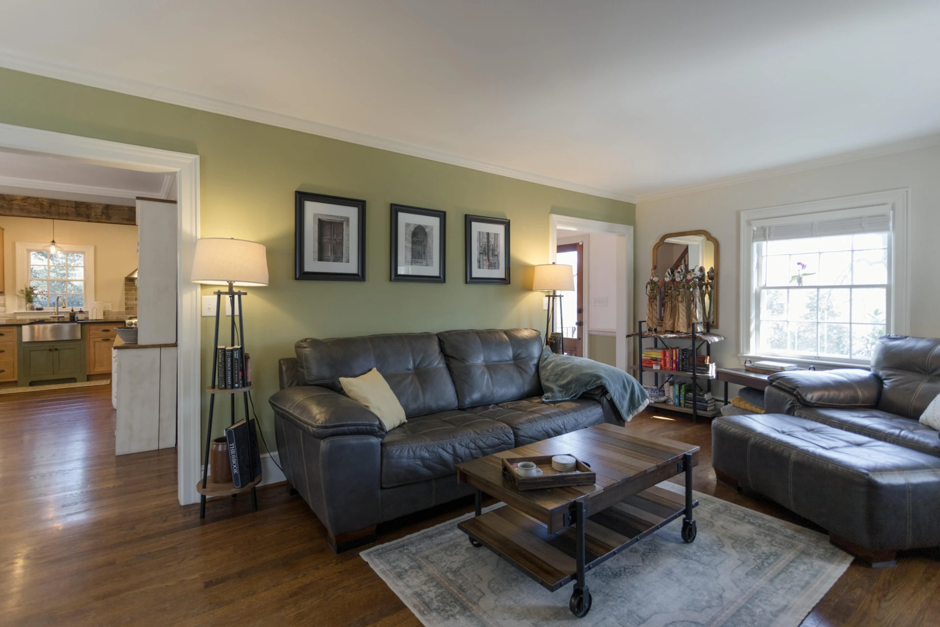 305 Overhill Dr - Photo 8