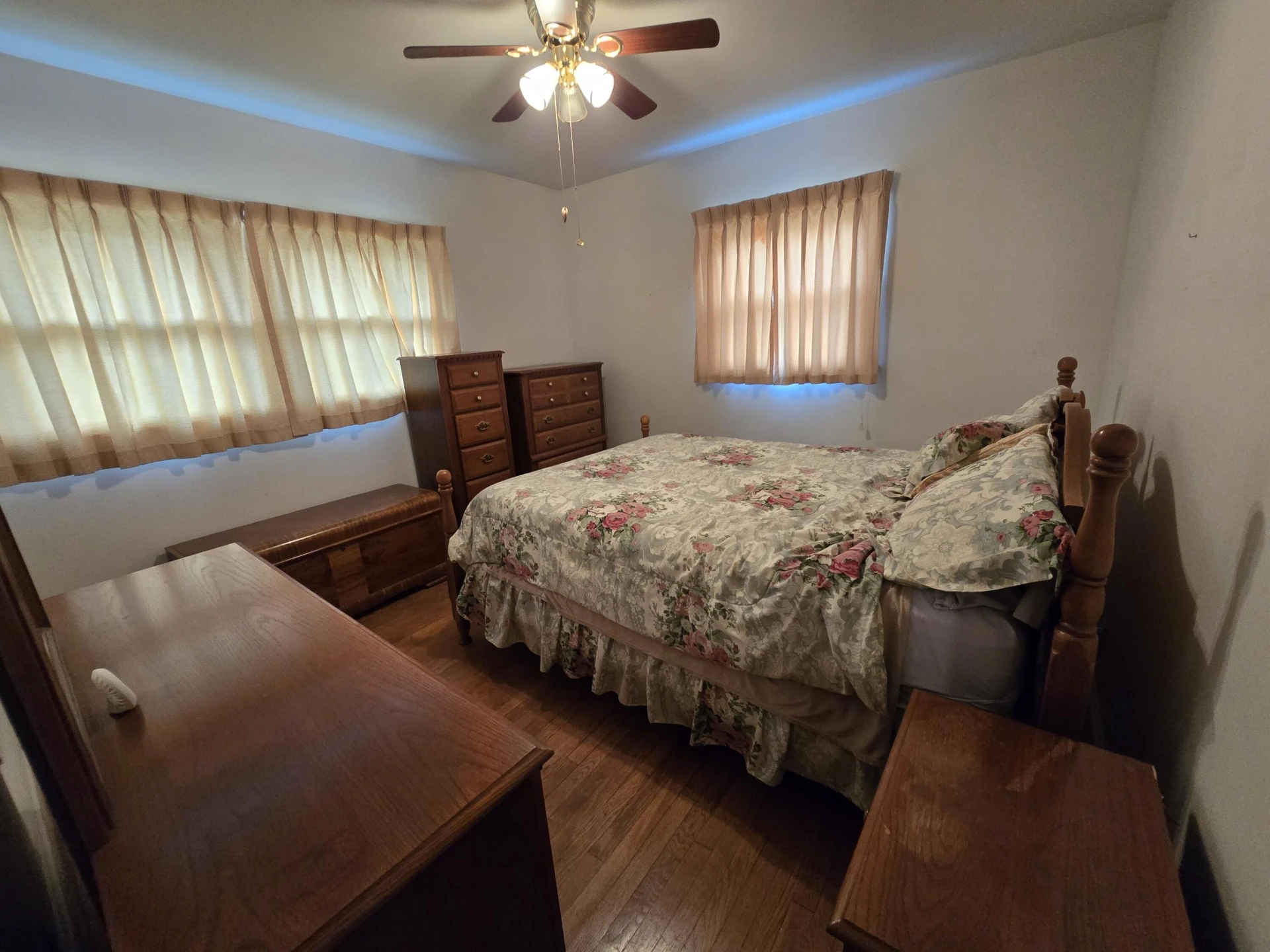 1533 S Howard Ave - Photo 11