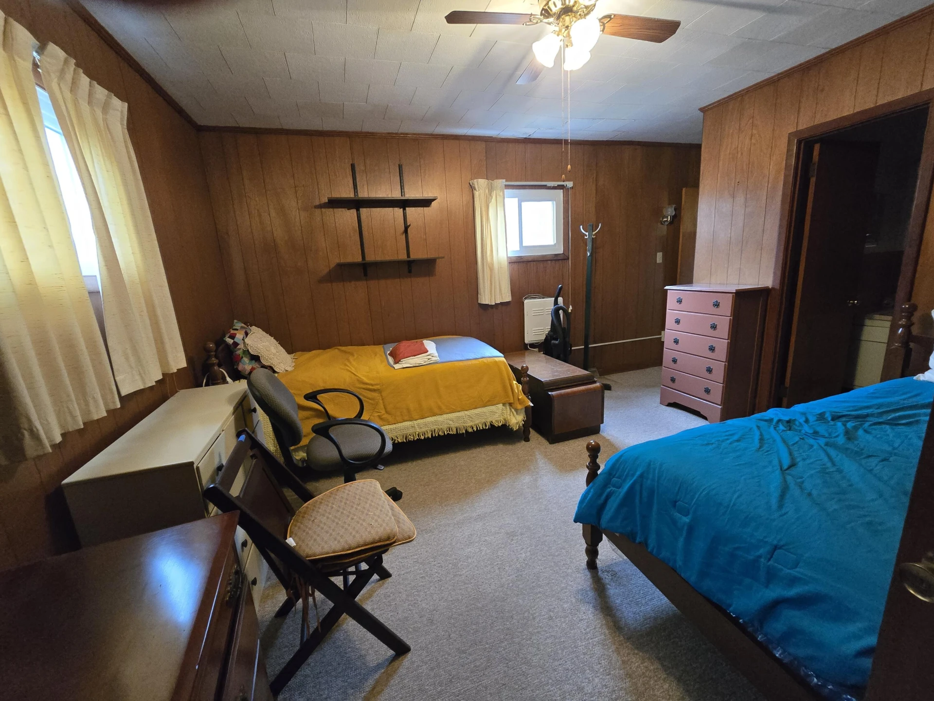 1533 S Howard Ave - Photo 13
