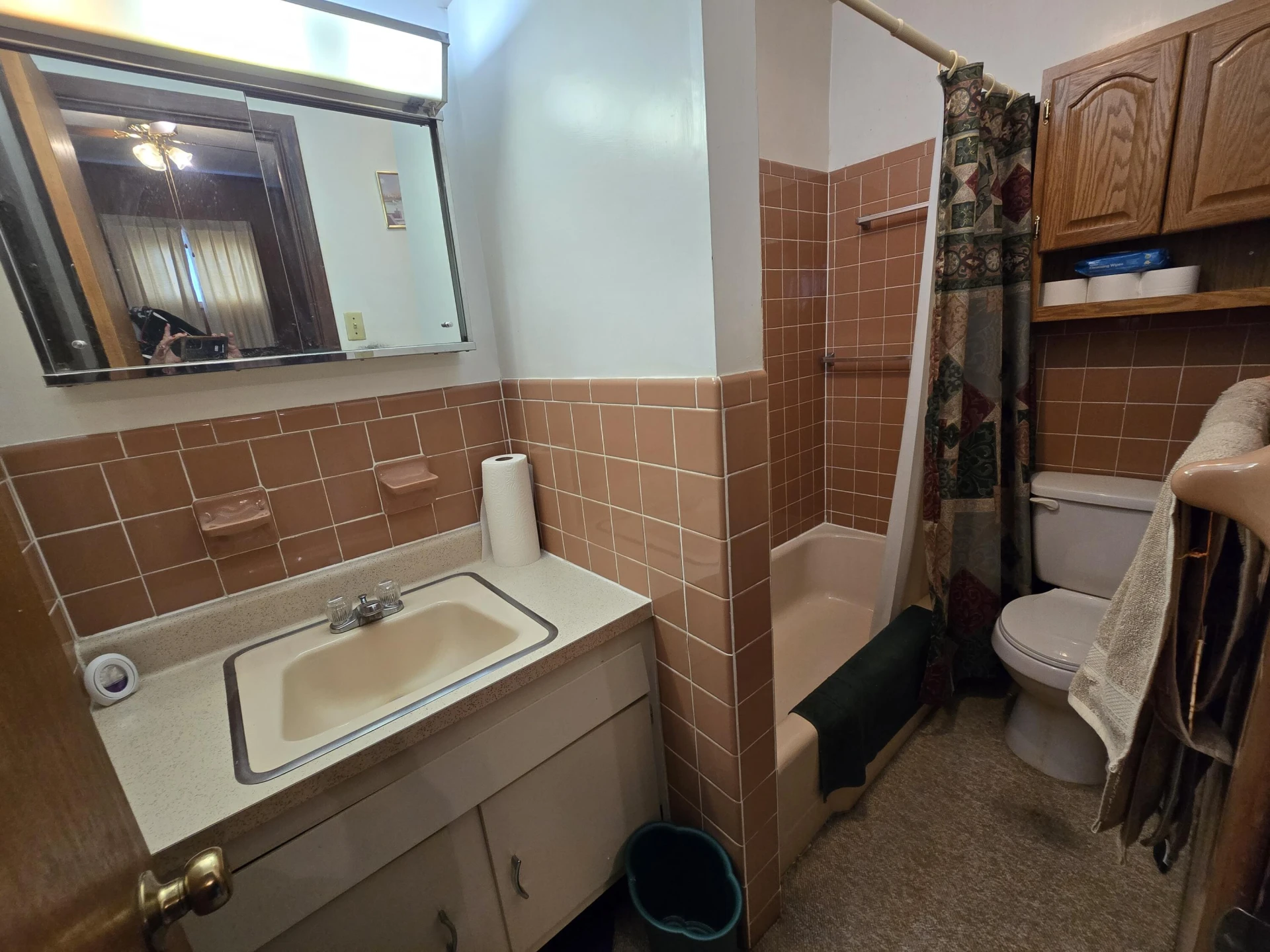 1533 S Howard Ave - Photo 14