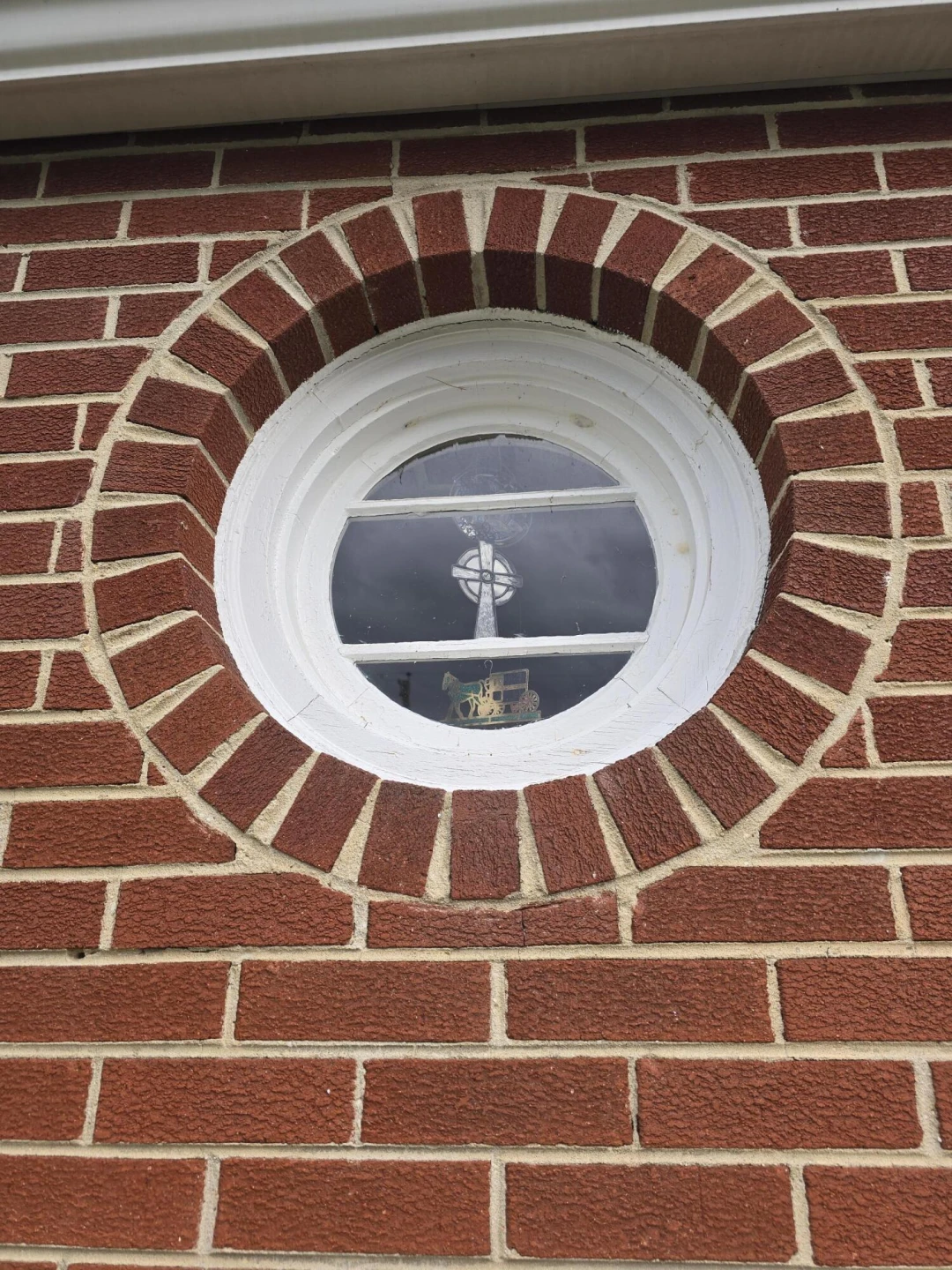 1533 S Howard Ave - Photo 15