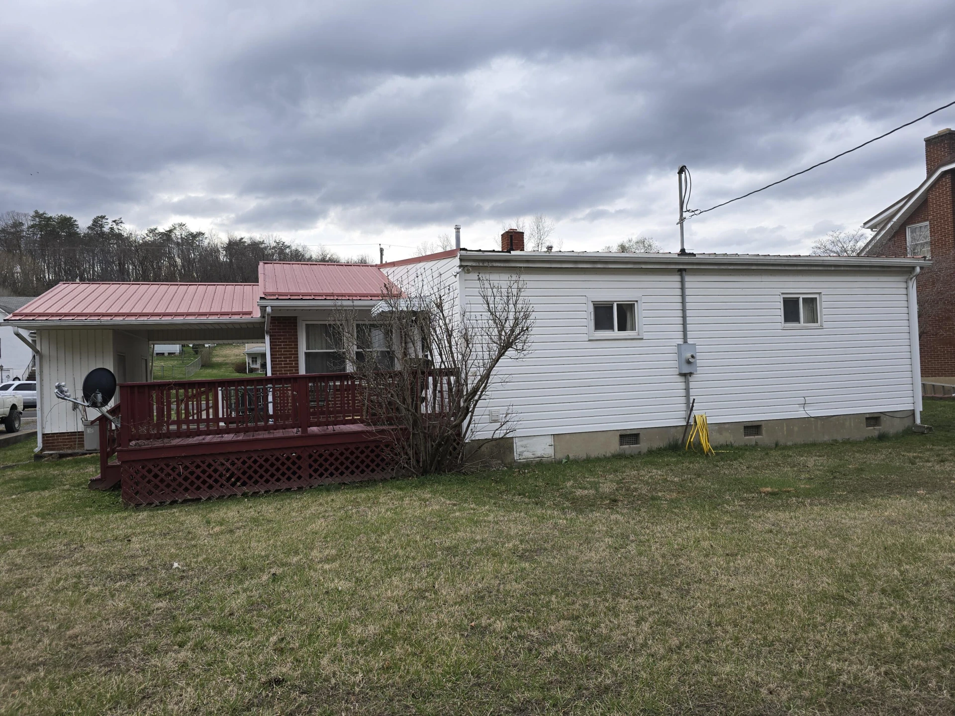 1533 S Howard Ave - Photo 16