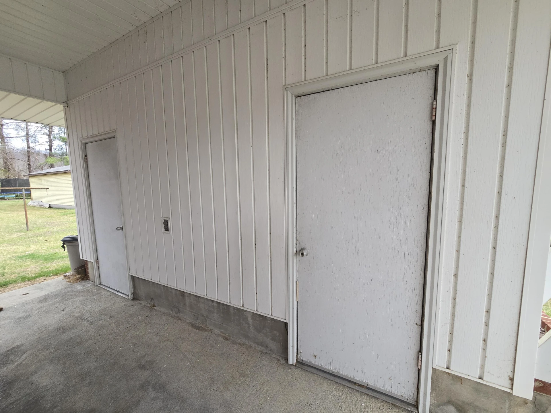 1533 S Howard Ave - Photo 17
