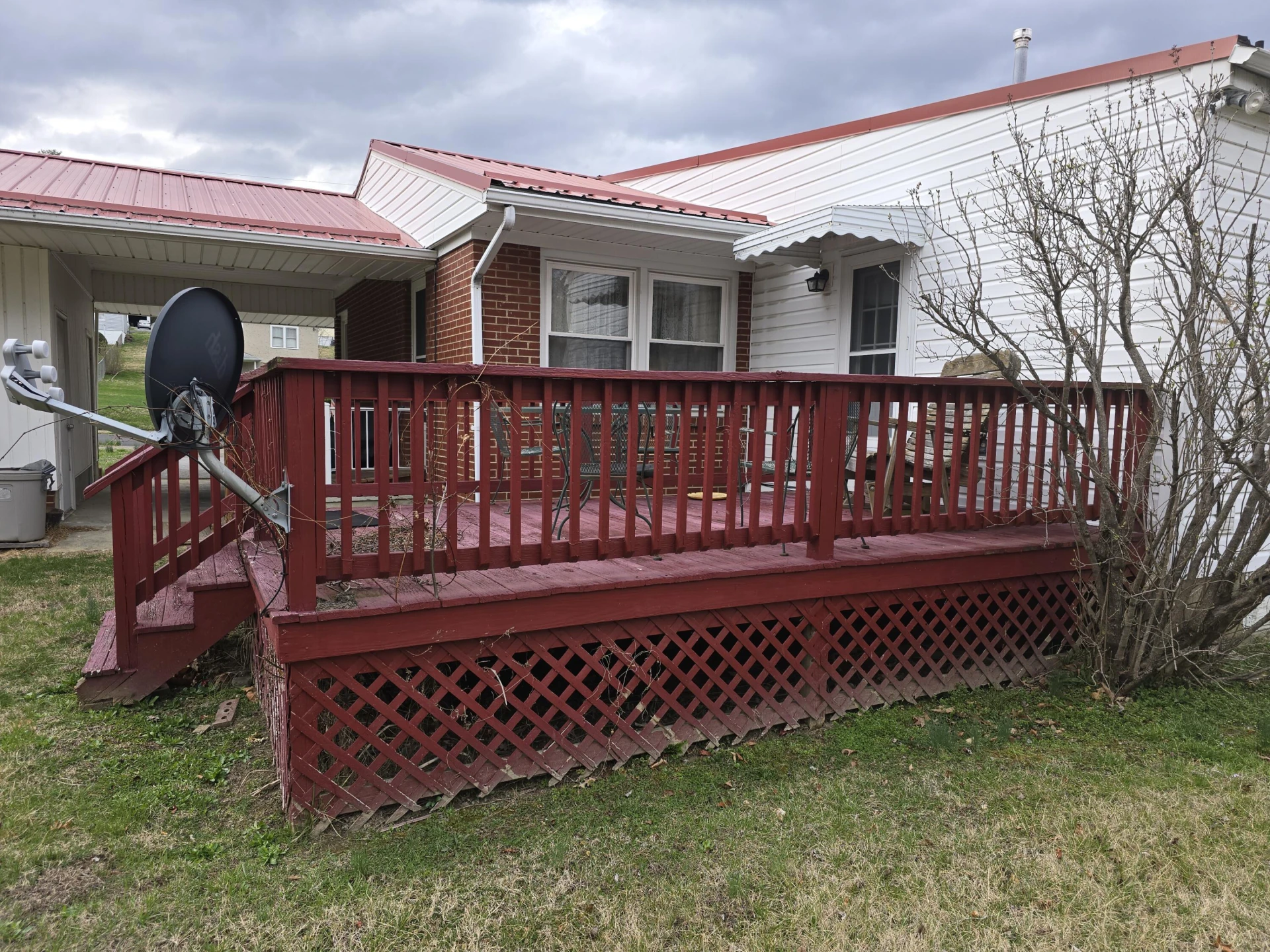 1533 S Howard Ave - Photo 19