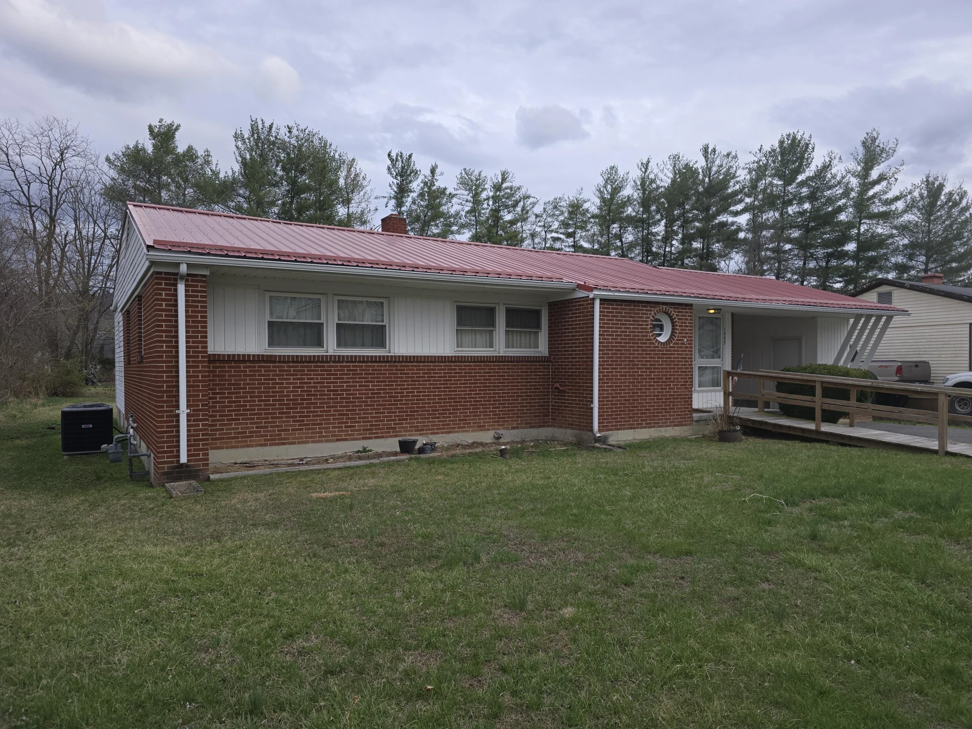 1533 S Howard Ave - Photo 20