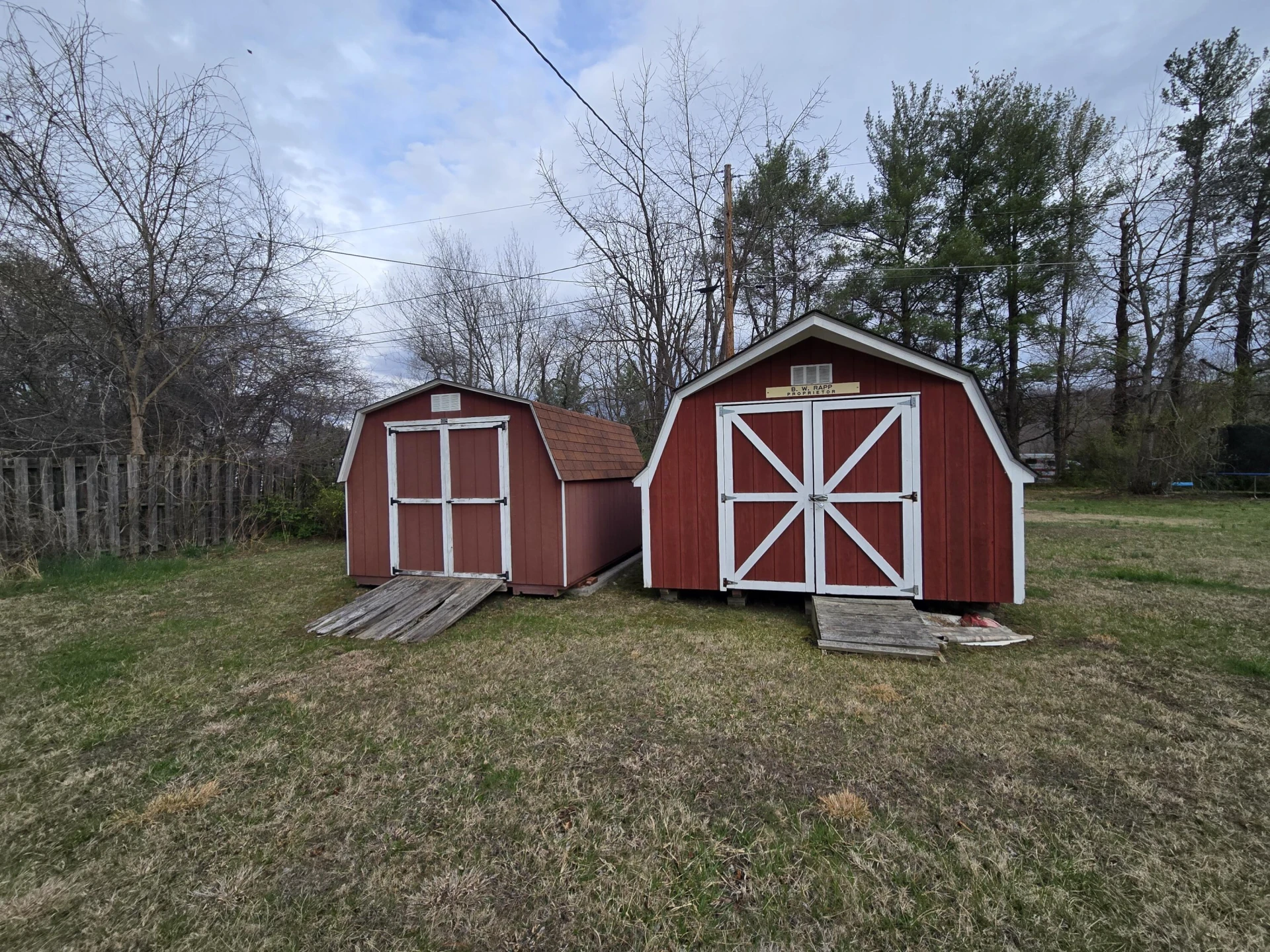 1533 S Howard Ave - Photo 21