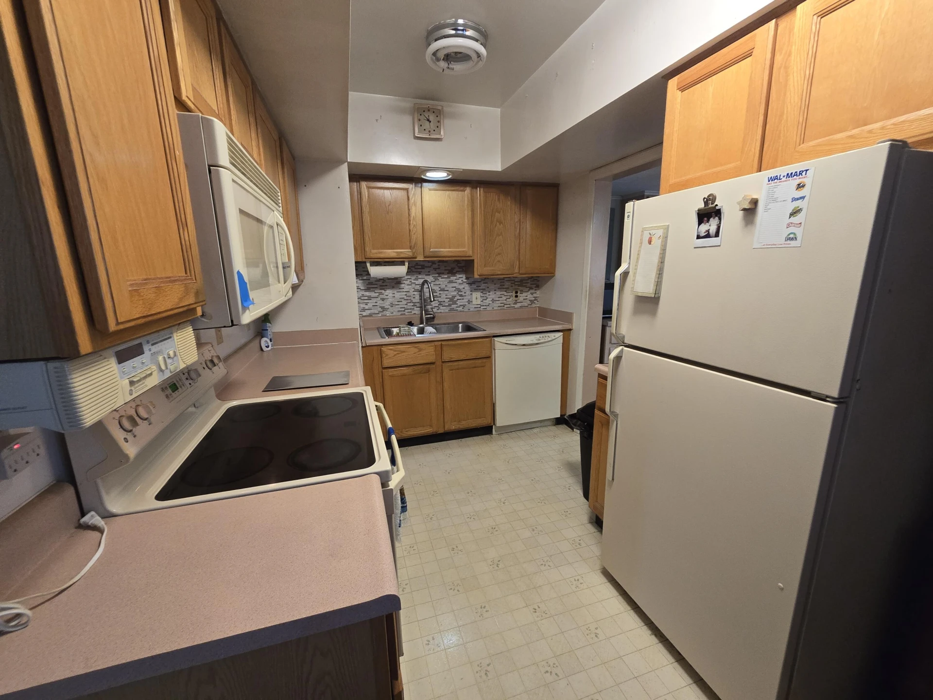 1533 S Howard Ave - Photo 4