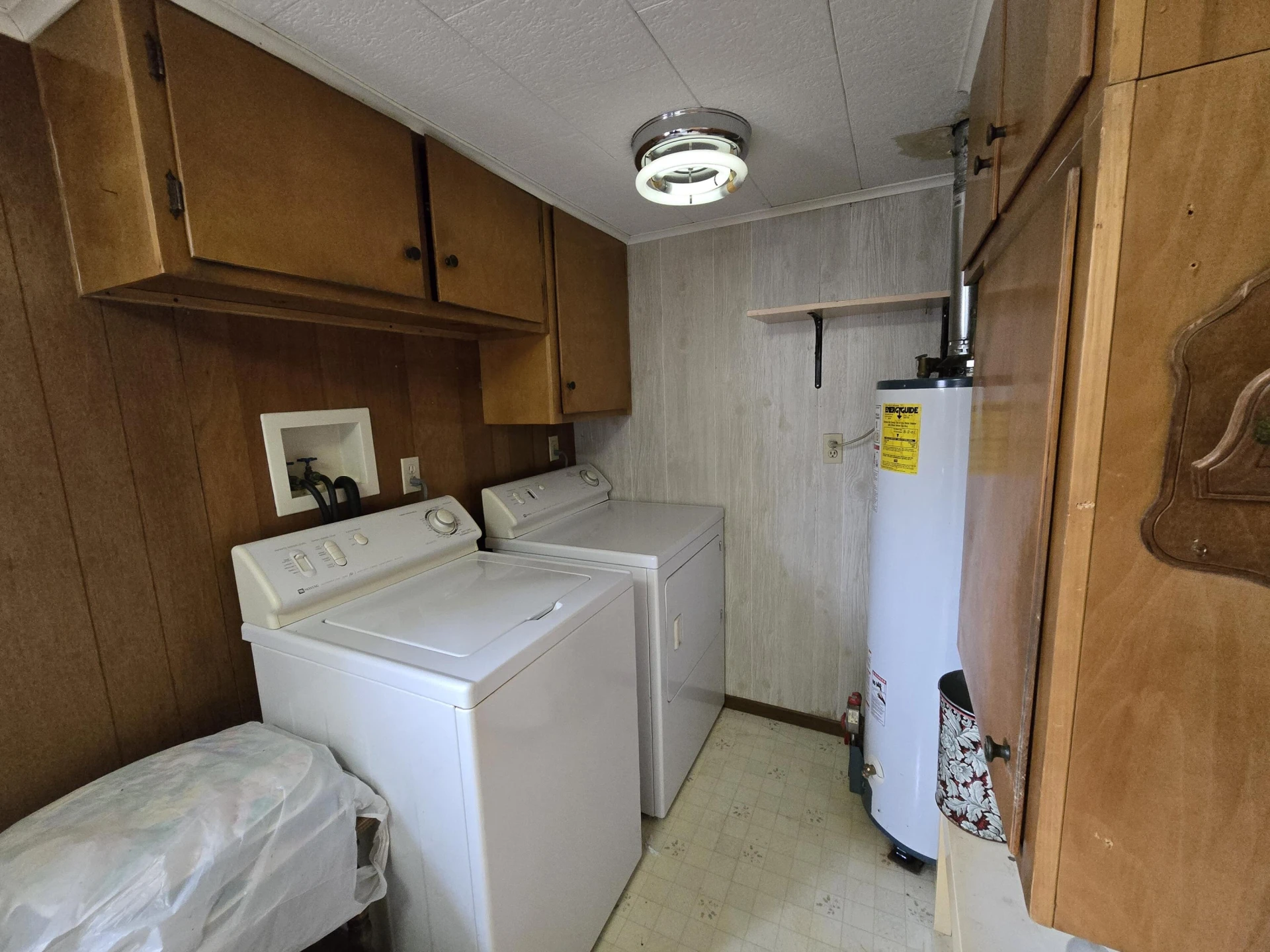 1533 S Howard Ave - Photo 7