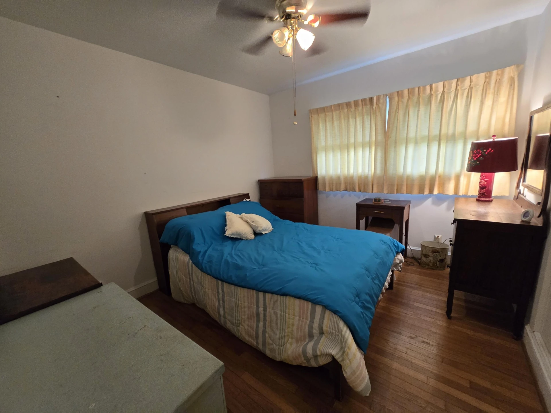 1533 S Howard Ave - Photo 8