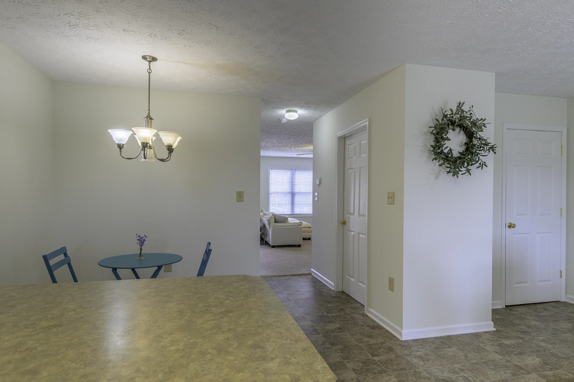 80 PINNACLE Ln - Photo 10