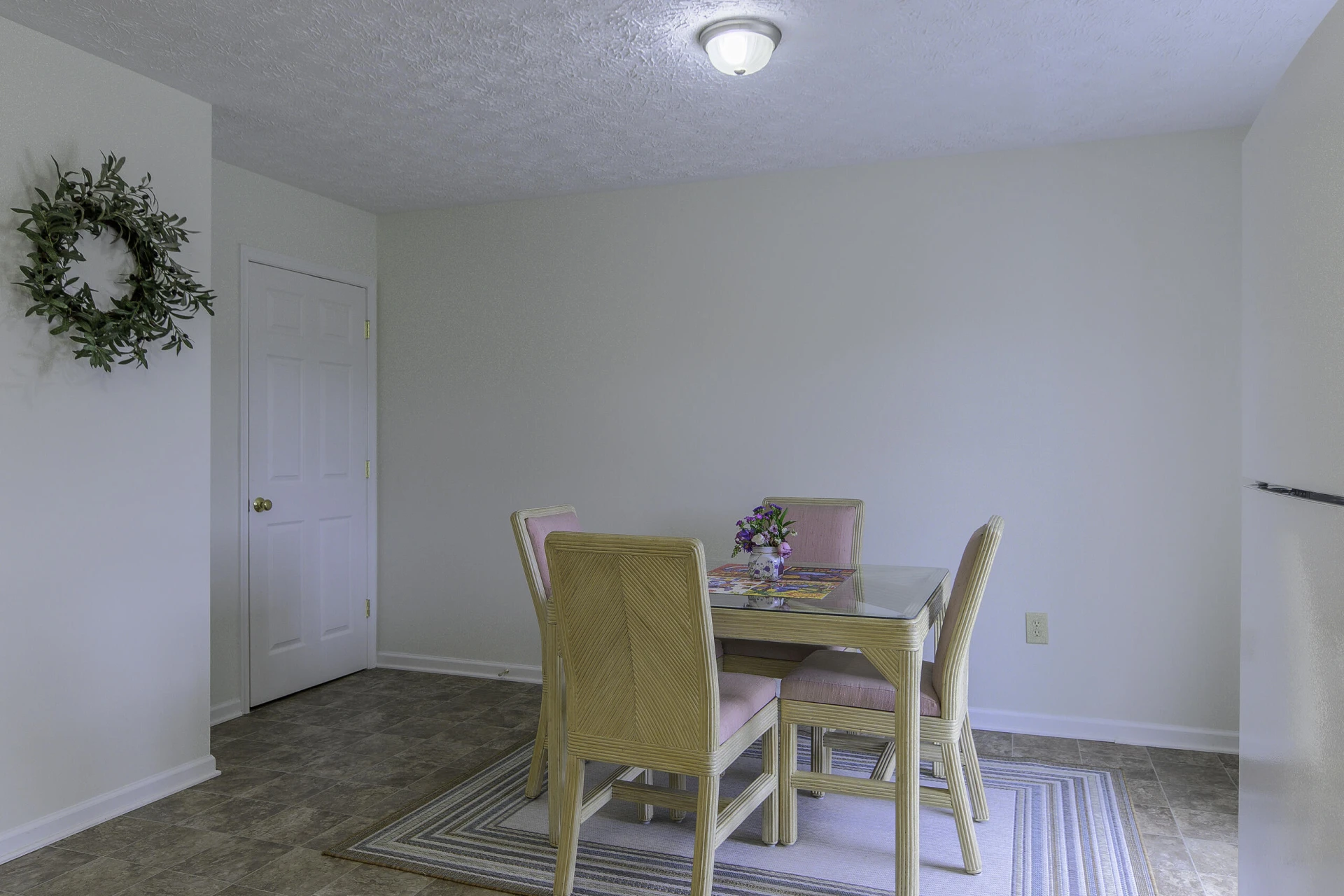 80 PINNACLE Ln - Photo 11