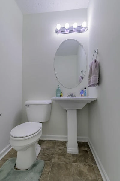 80 PINNACLE Ln - Photo 12