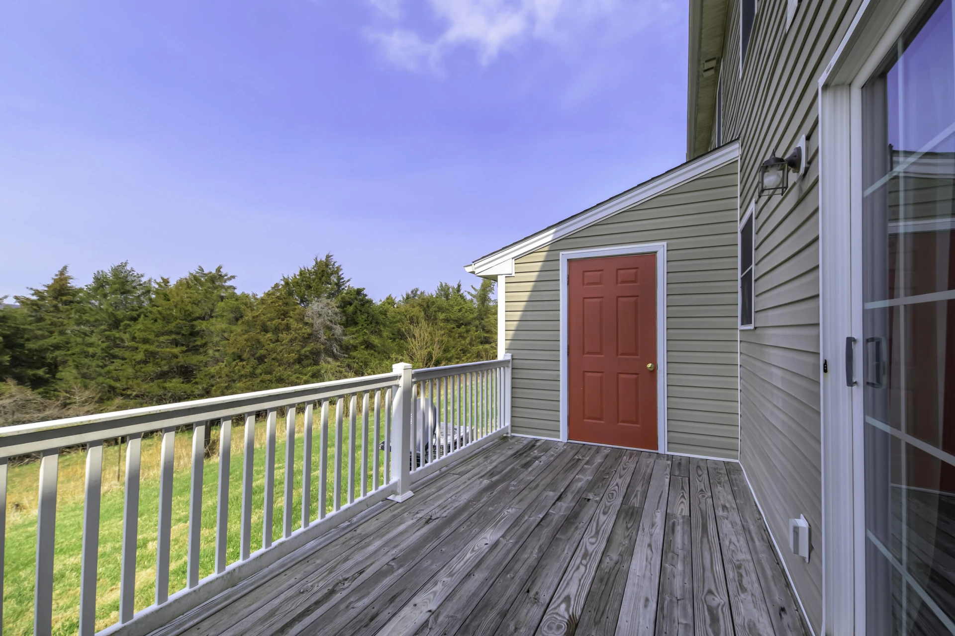 80 PINNACLE Ln - Photo 13