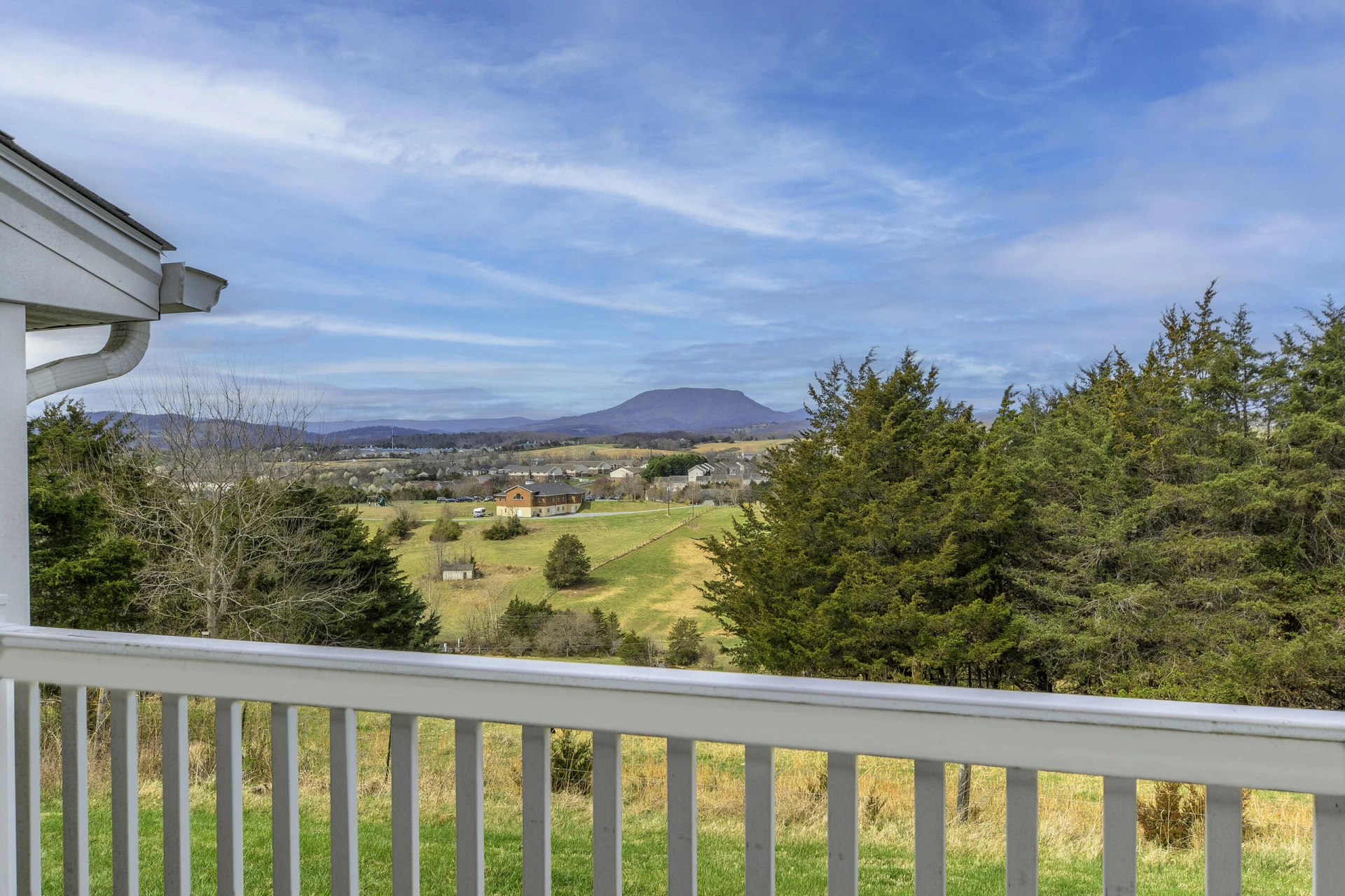 80 PINNACLE Ln - Photo 14