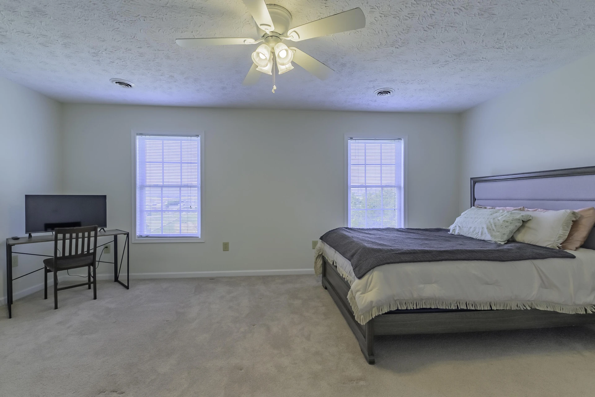 80 PINNACLE Ln - Photo 16