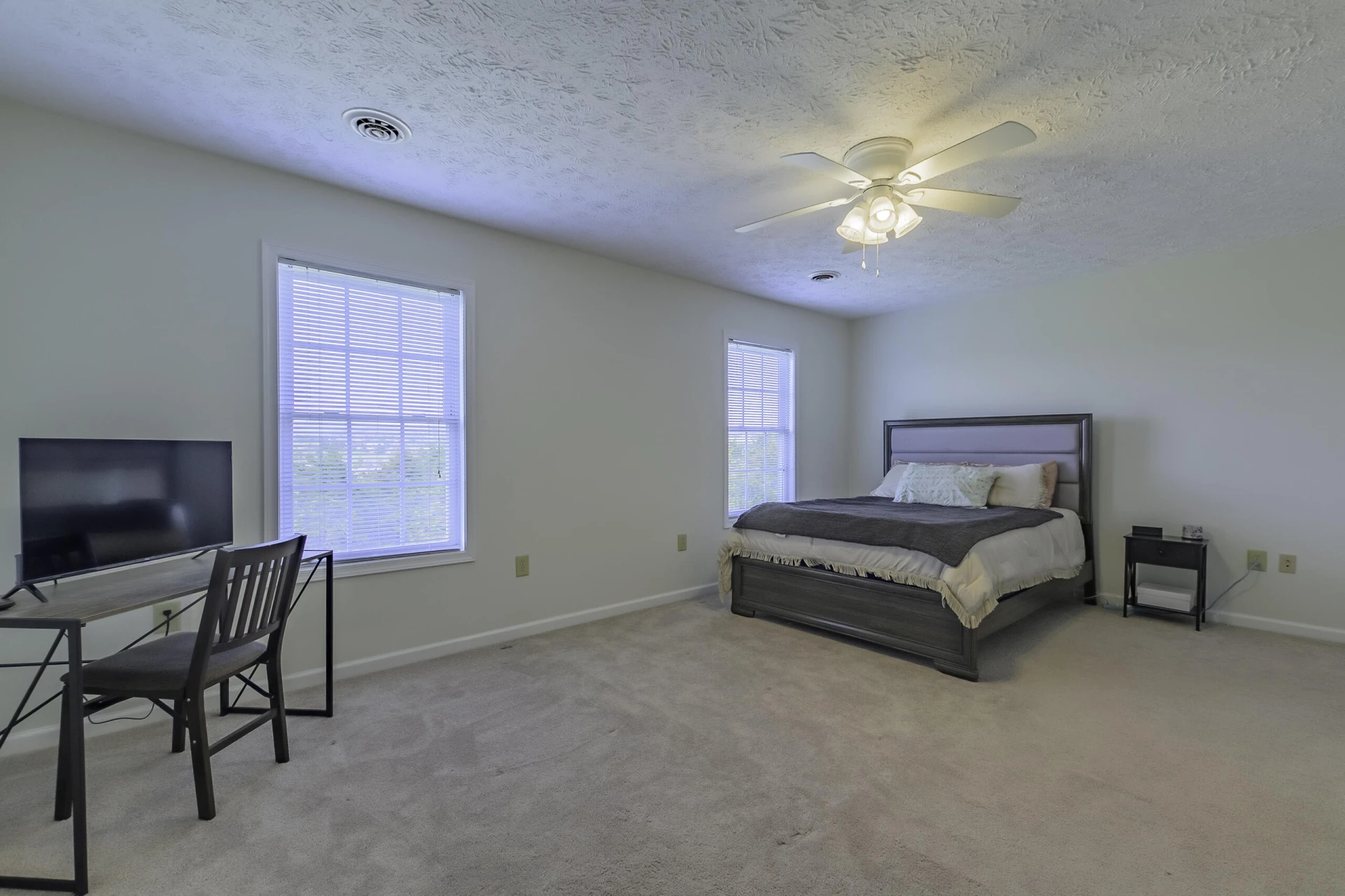 80 PINNACLE Ln - Photo 17